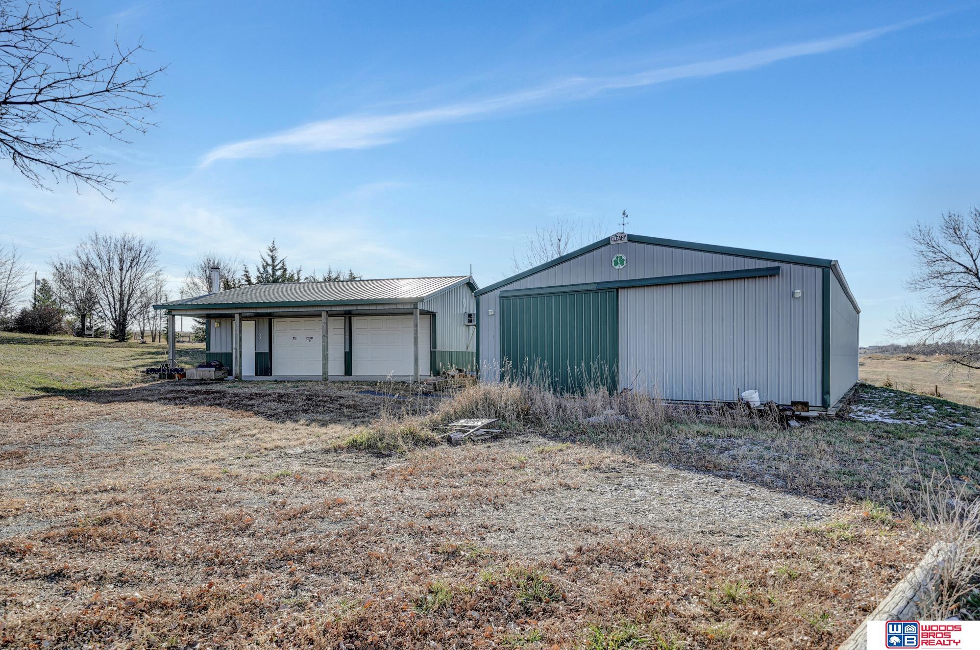 1331 Quail Run Circle