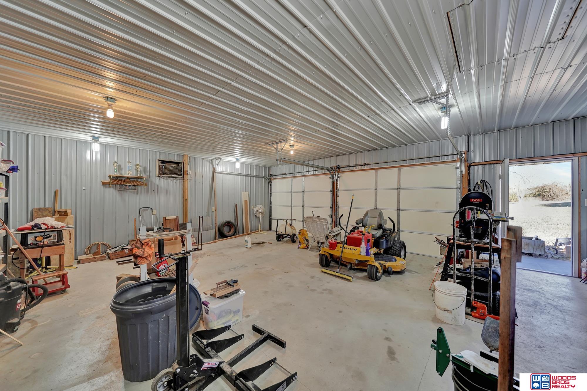 1331 Quail Run Circle