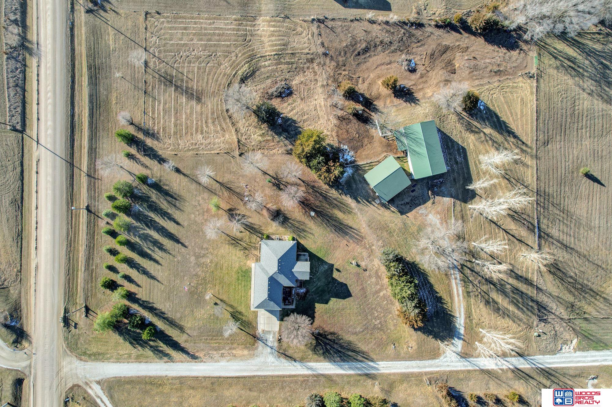 1331 Quail Run Circle