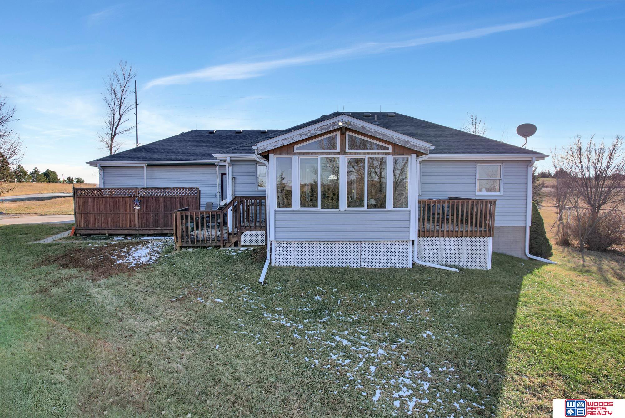 1331 Quail Run Circle