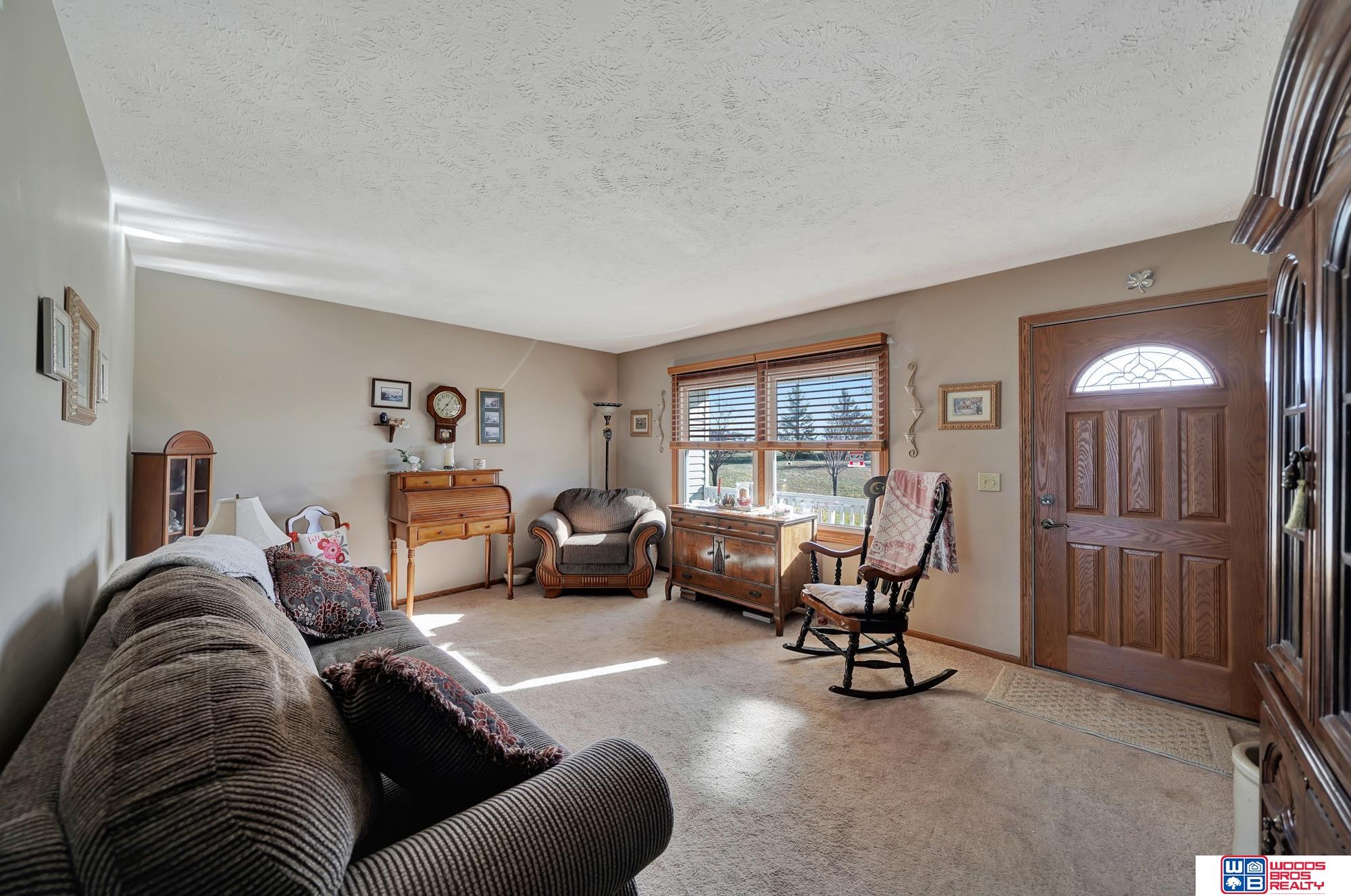 1331 Quail Run Circle