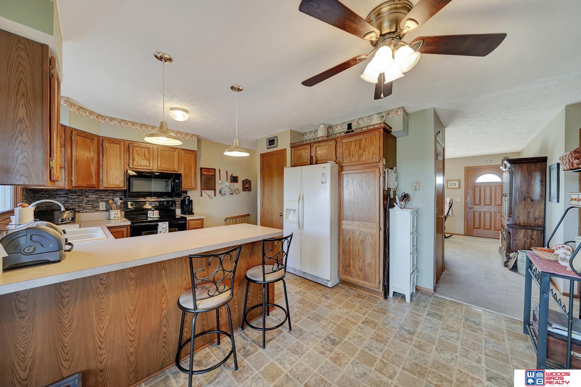 1331 Quail Run Circle