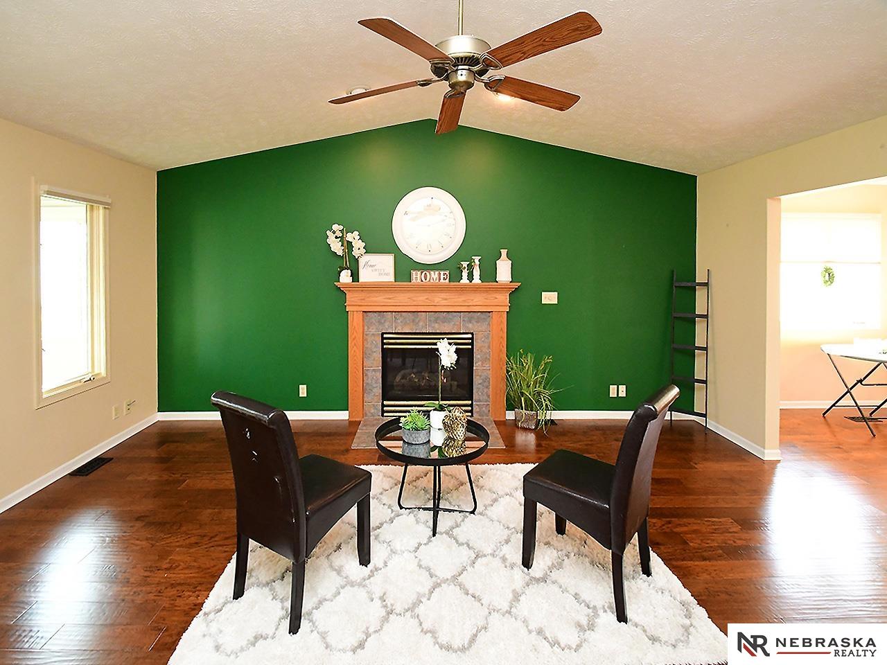 2614 Arrow Ridge Place
