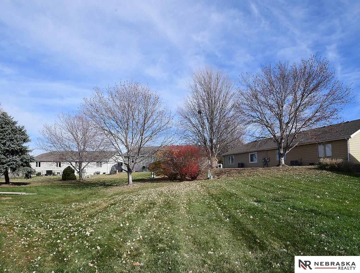 2614 Arrow Ridge Place