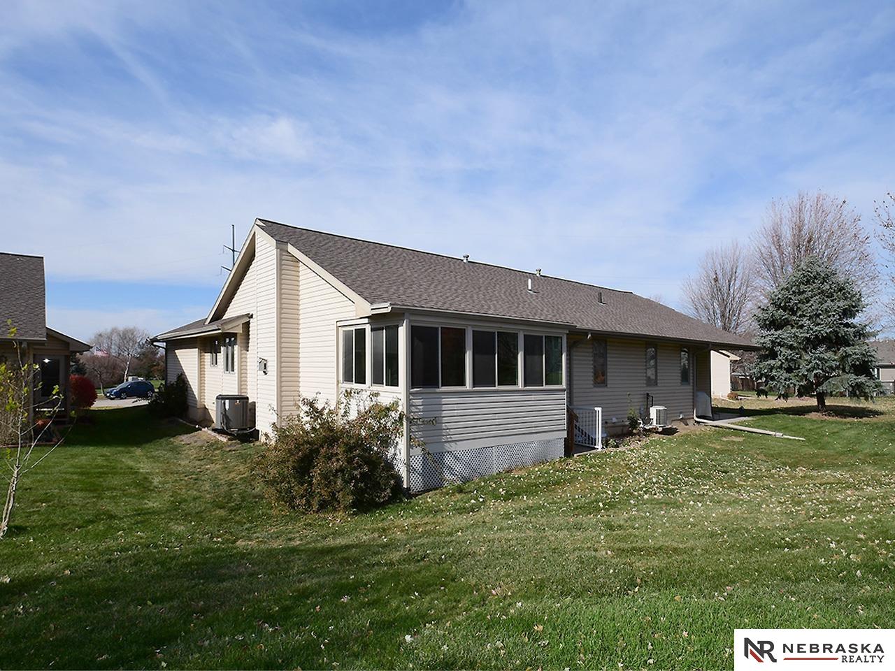 2614 Arrow Ridge Place