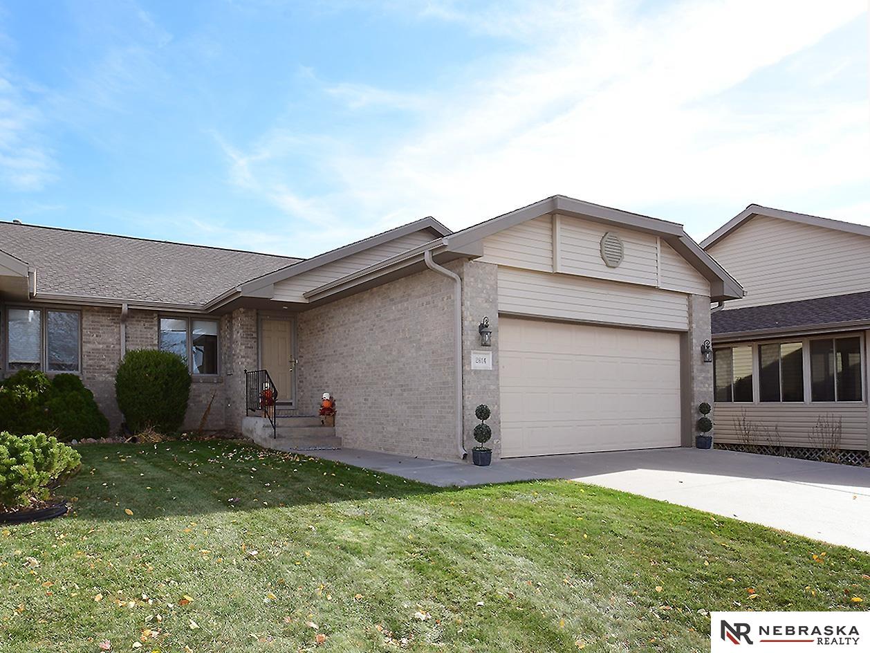 2614 Arrow Ridge Place