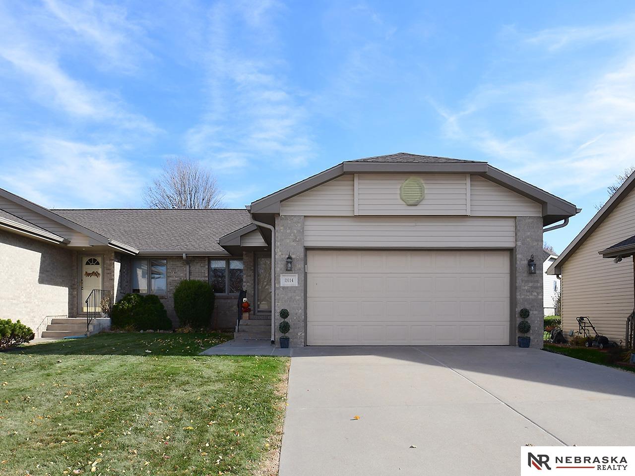 2614 Arrow Ridge Place