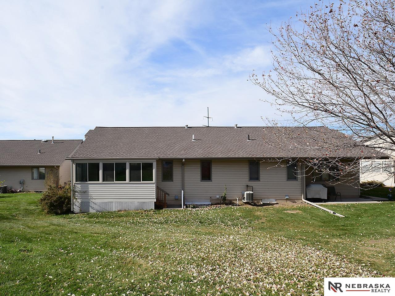 2614 Arrow Ridge Place