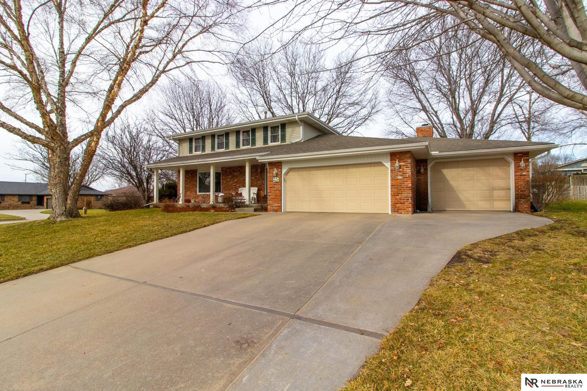 7400 Osage Court