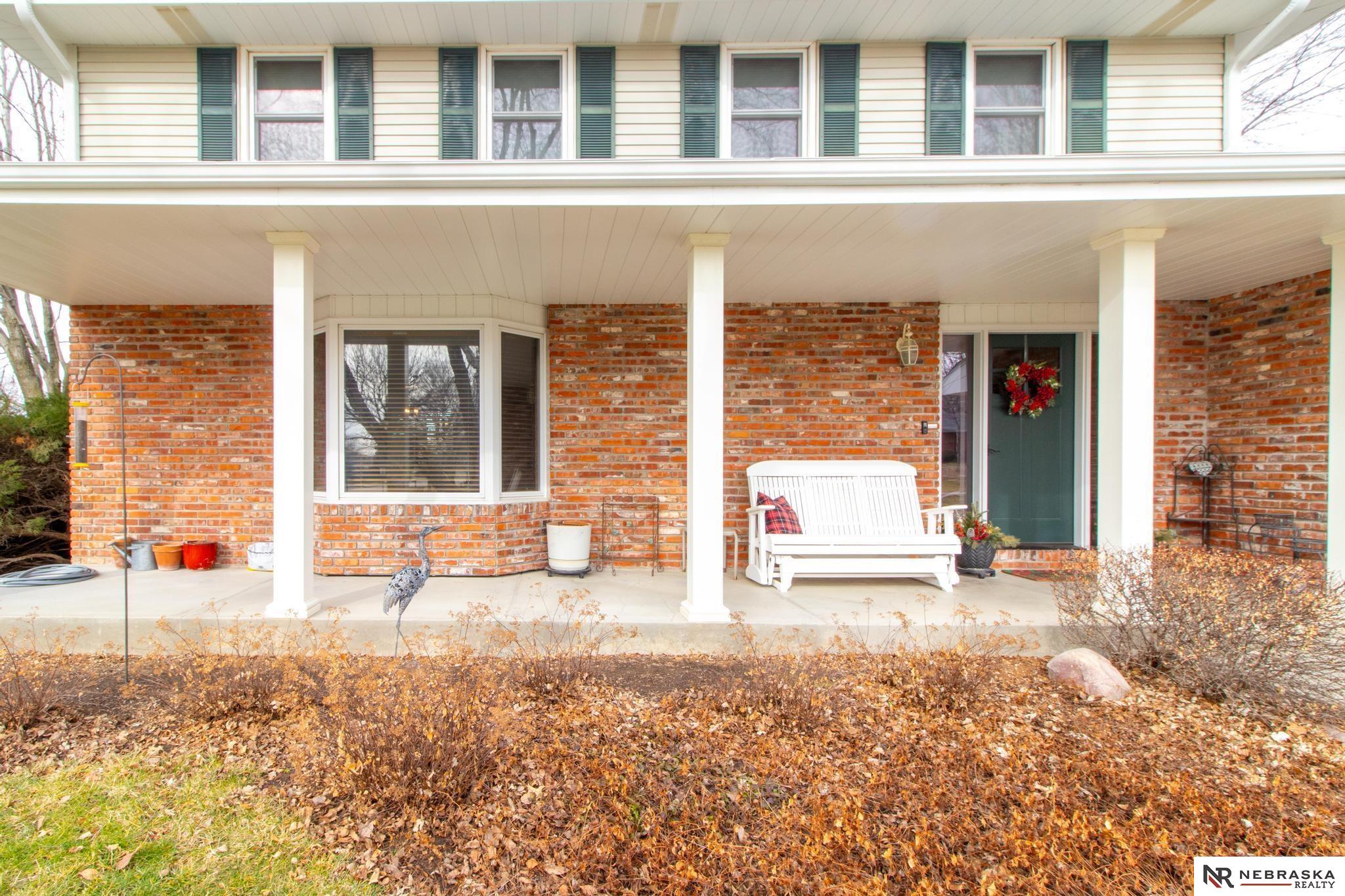 7400 Osage Court