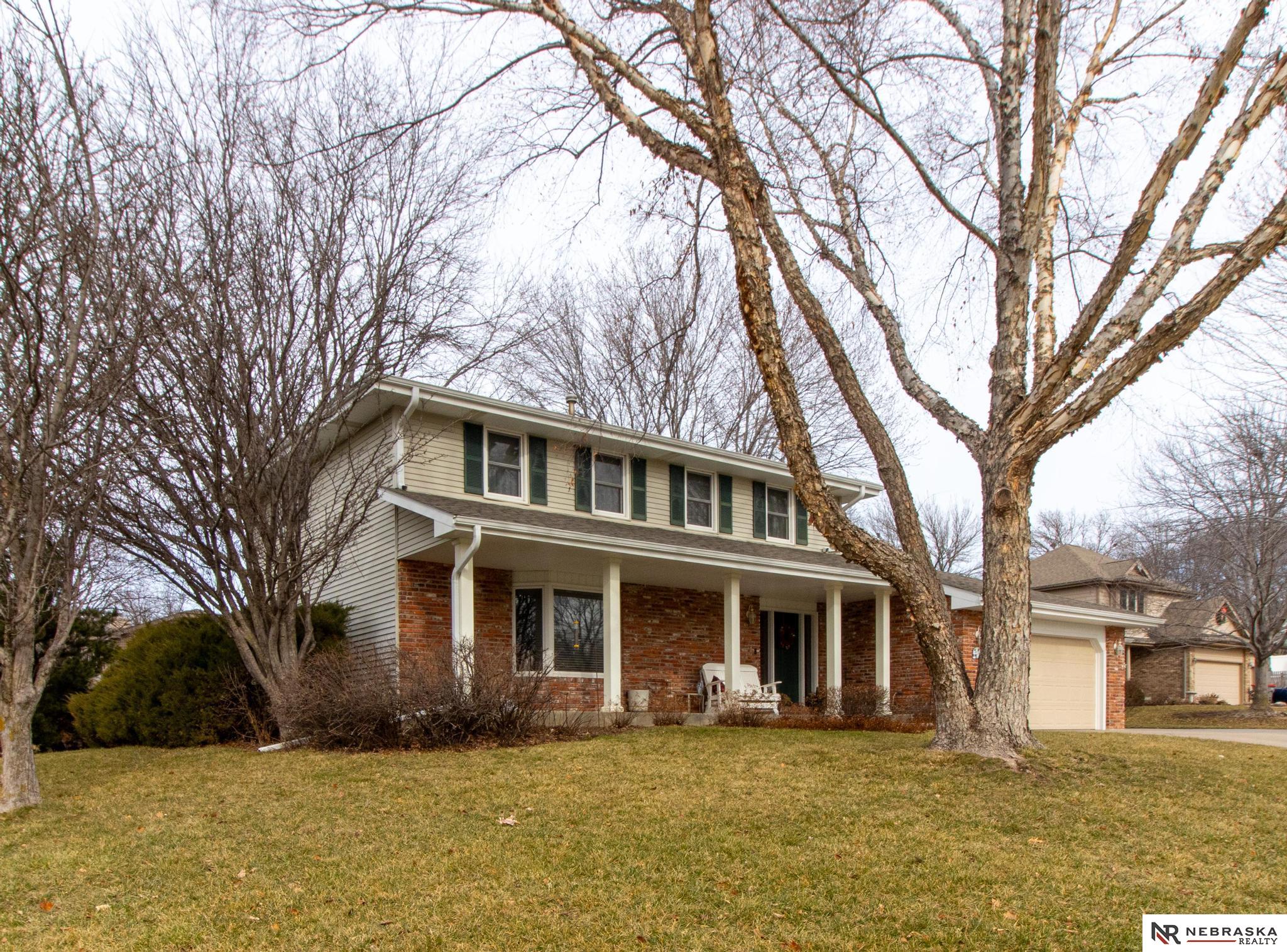 7400 Osage Court