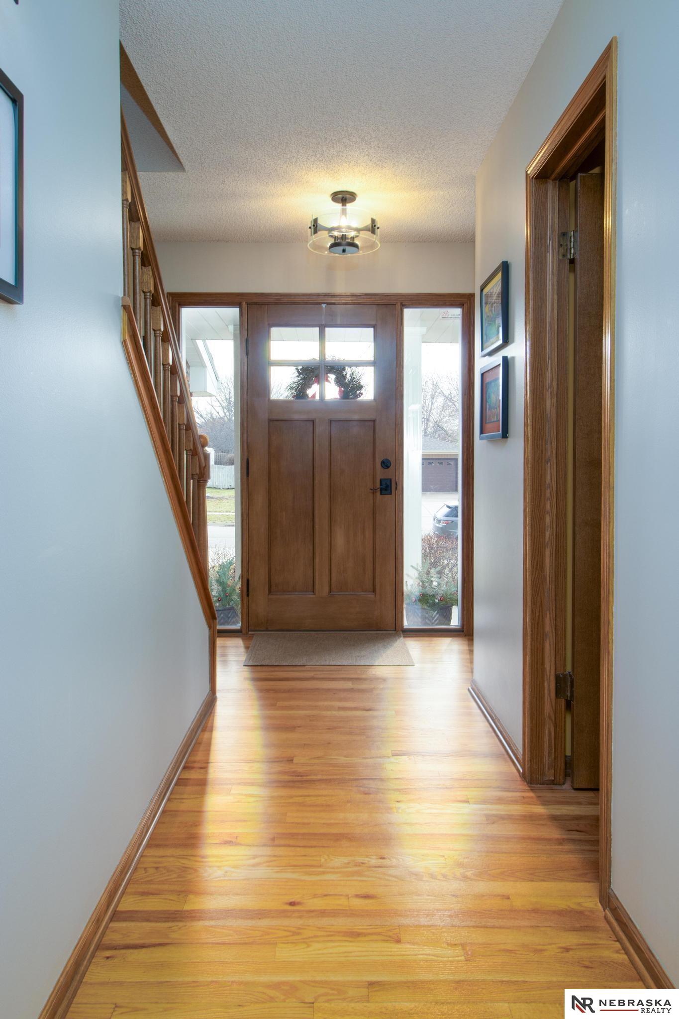 7400 Osage Court