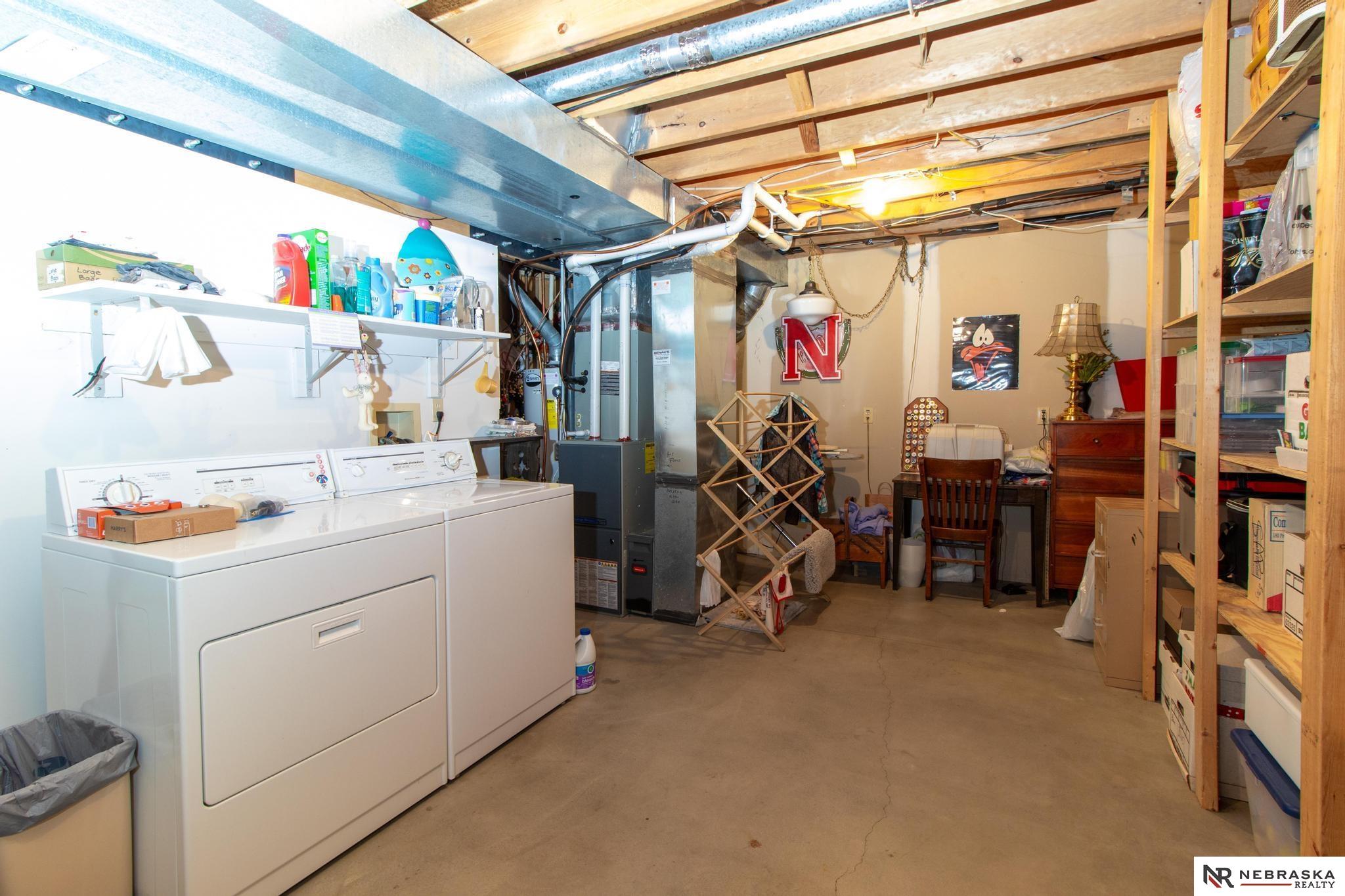7400 Osage Court