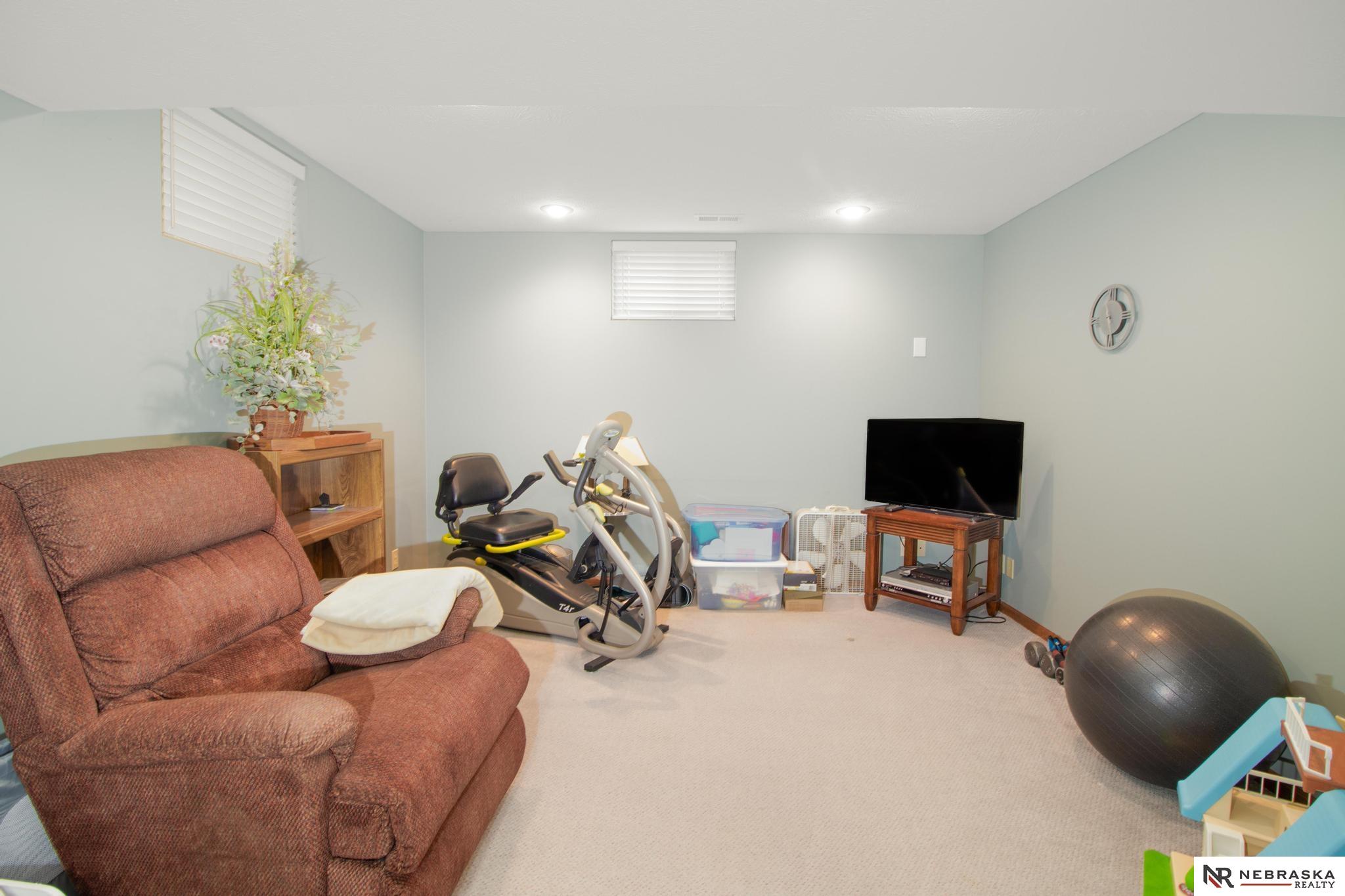 7400 Osage Court
