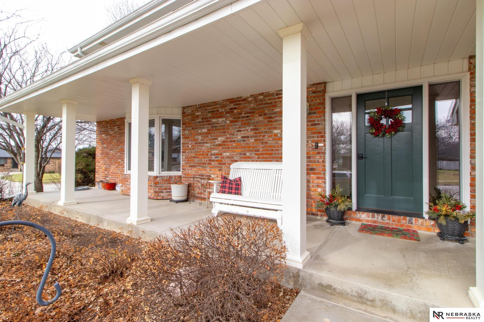 7400 Osage Court