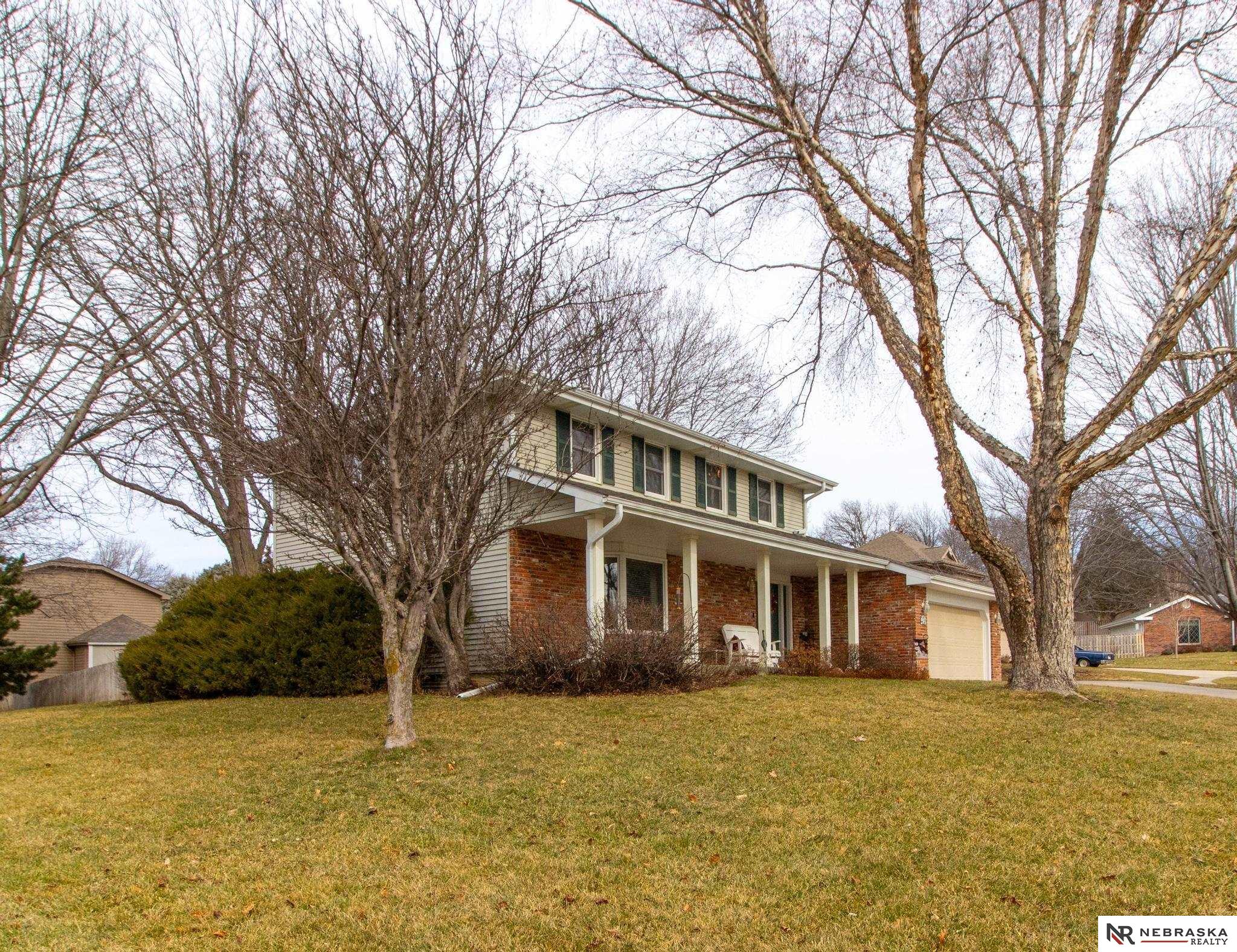 7400 Osage Court