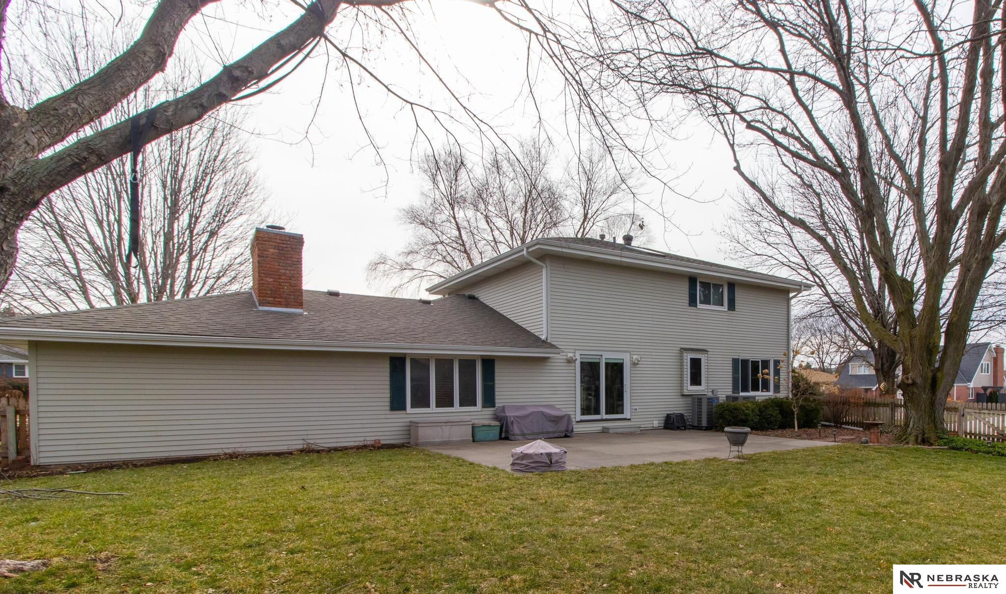 7400 Osage Court