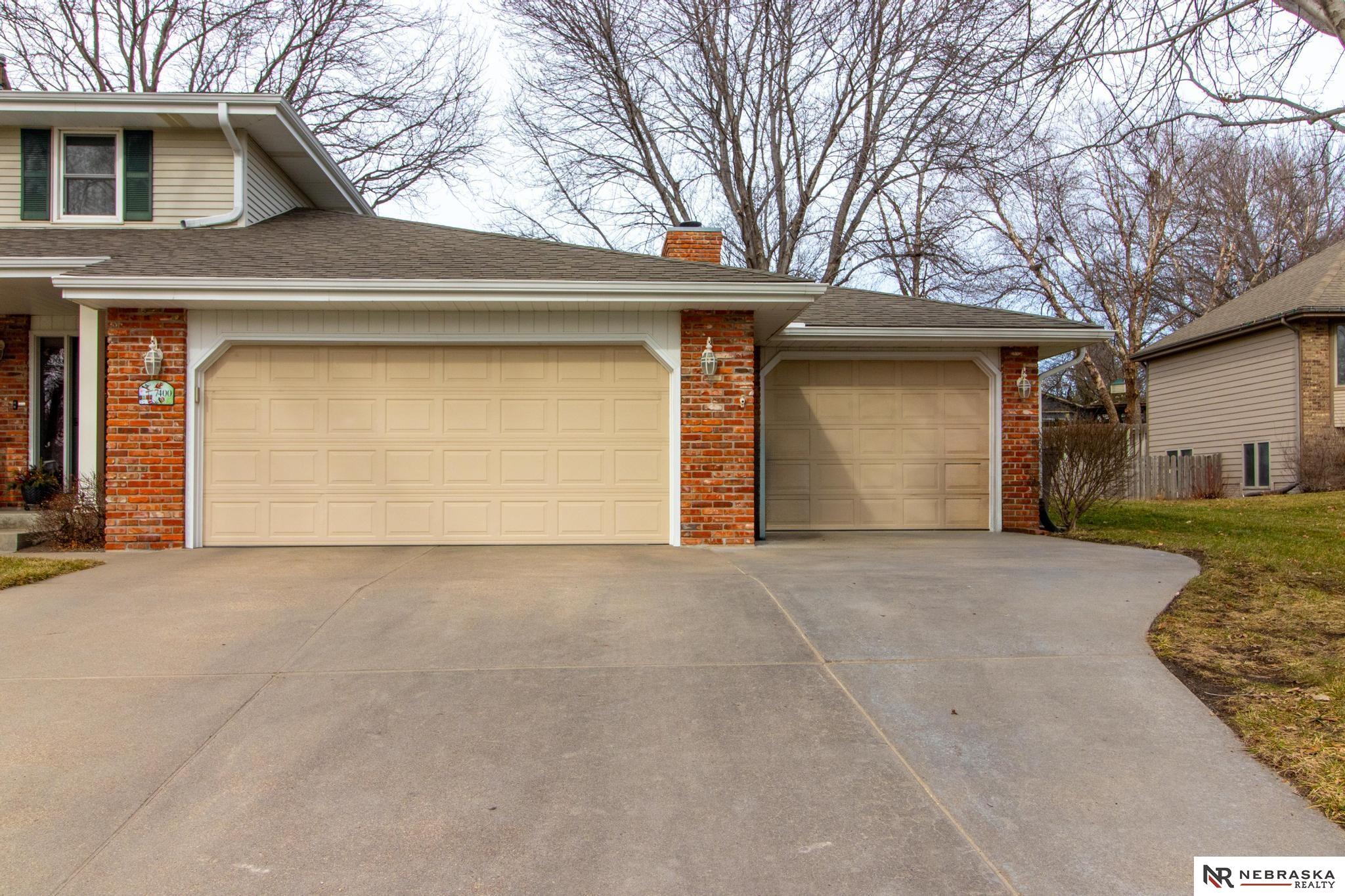 7400 Osage Court