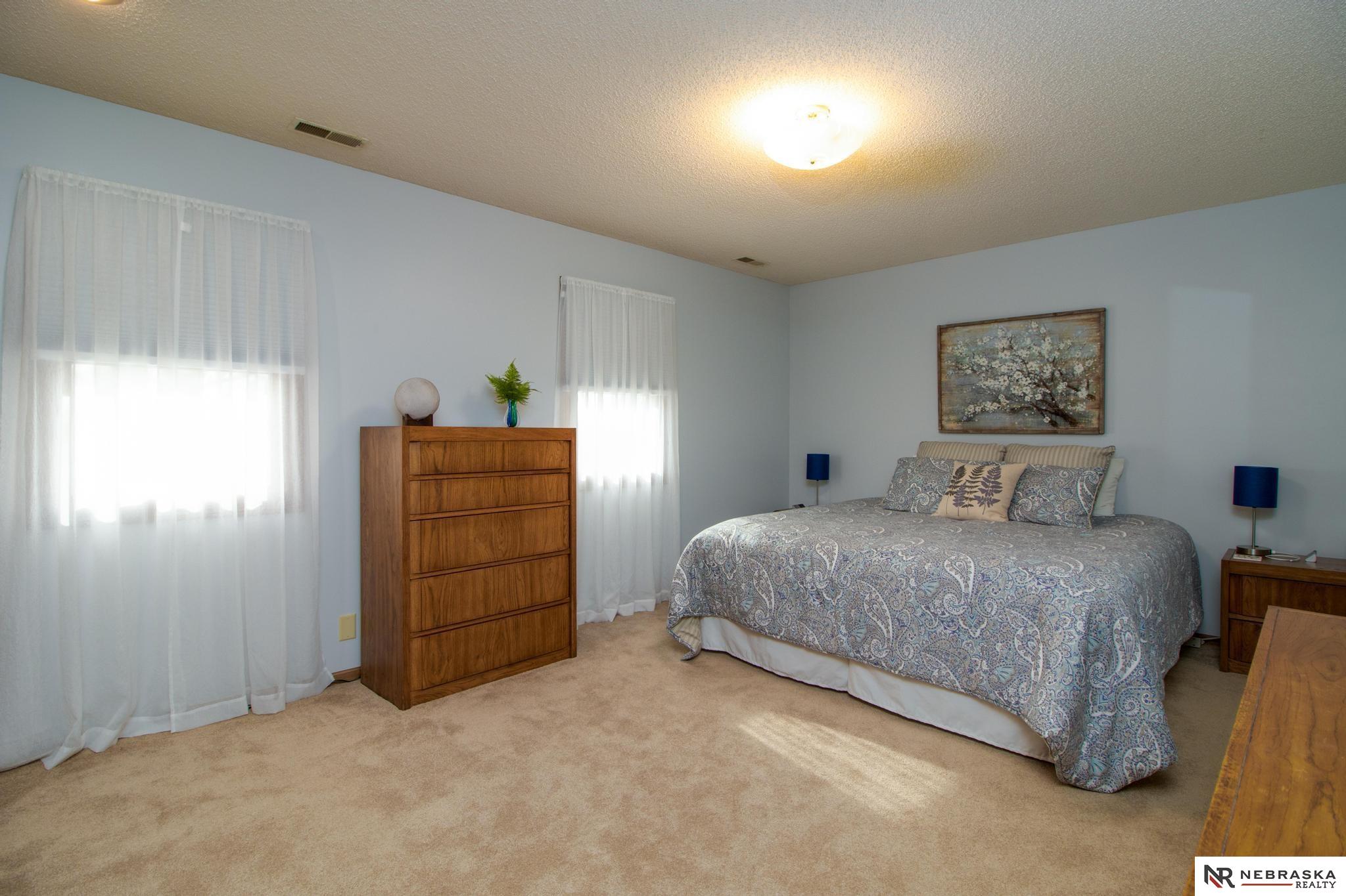7400 Osage Court