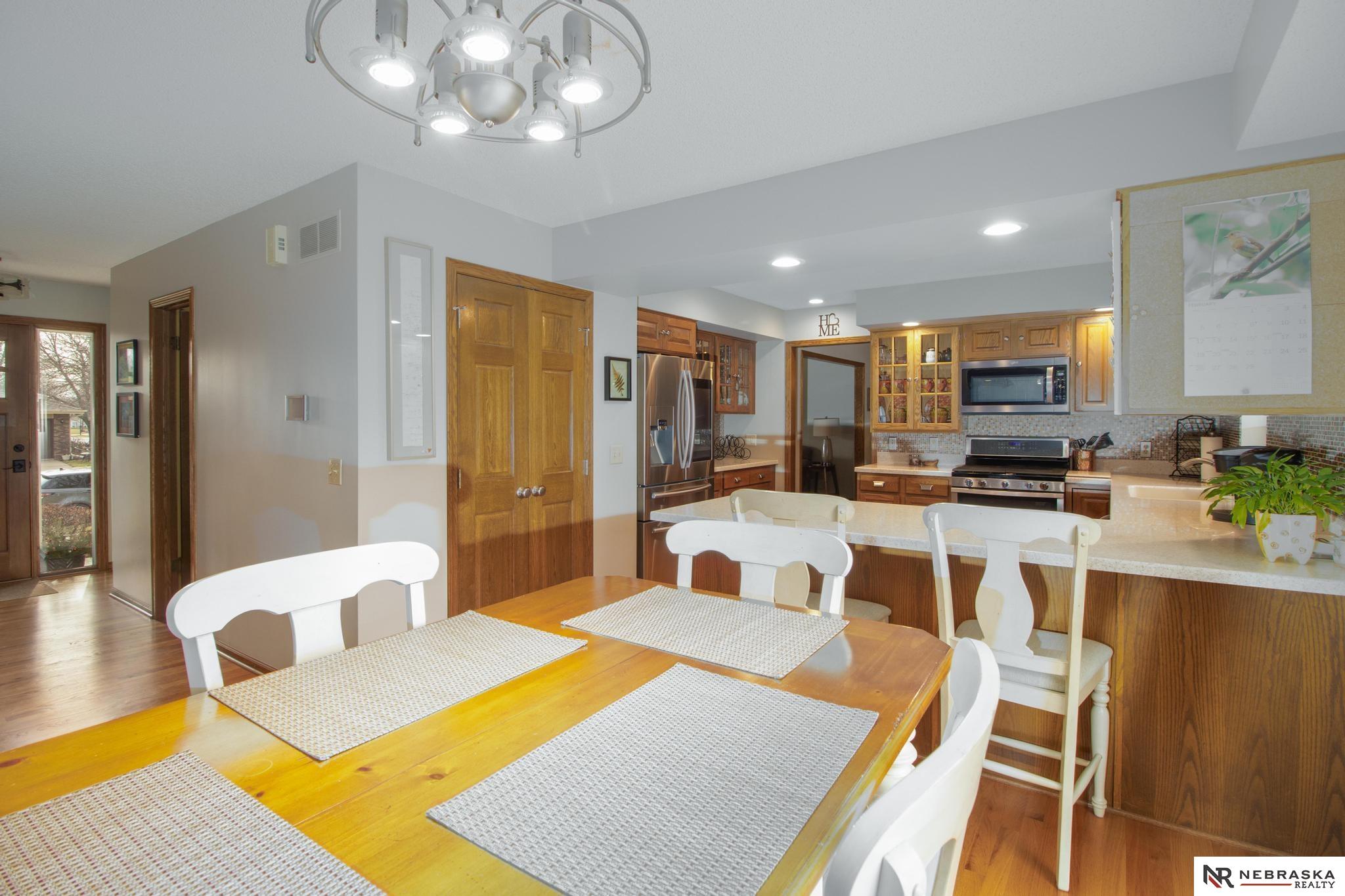 7400 Osage Court