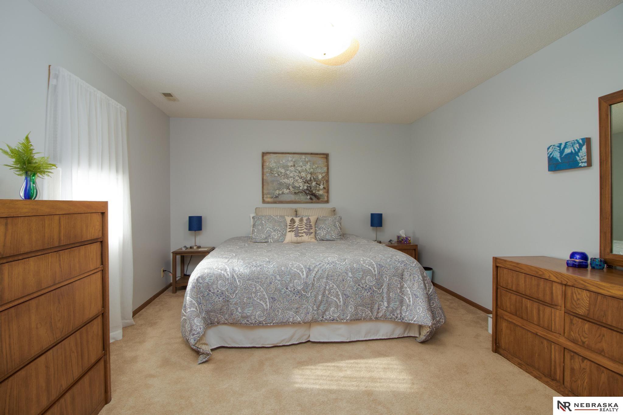 7400 Osage Court