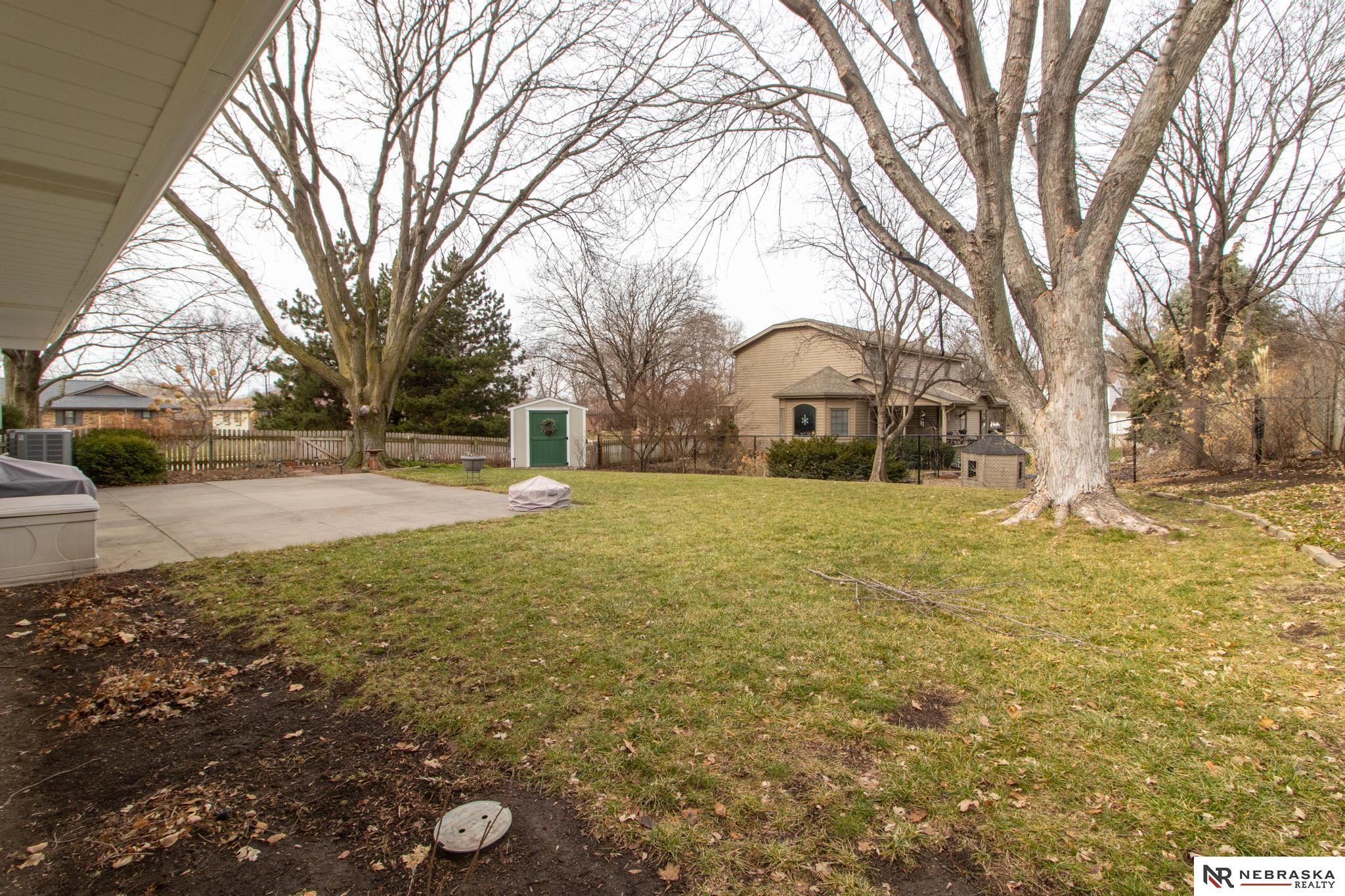 7400 Osage Court