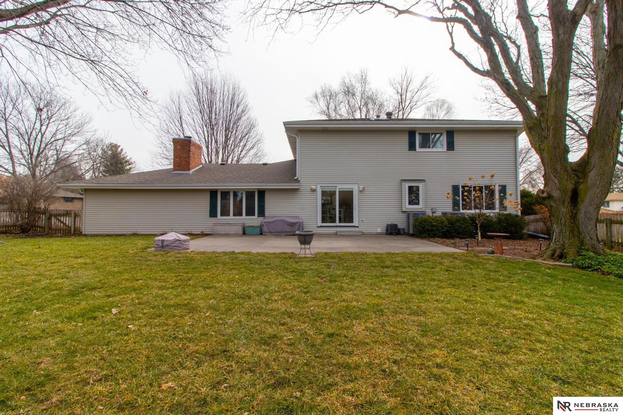 7400 Osage Court