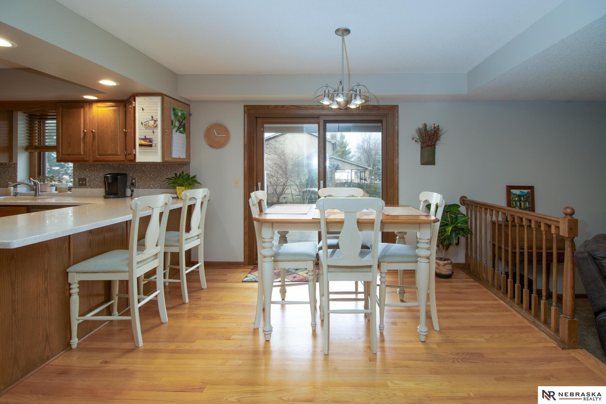 7400 Osage Court