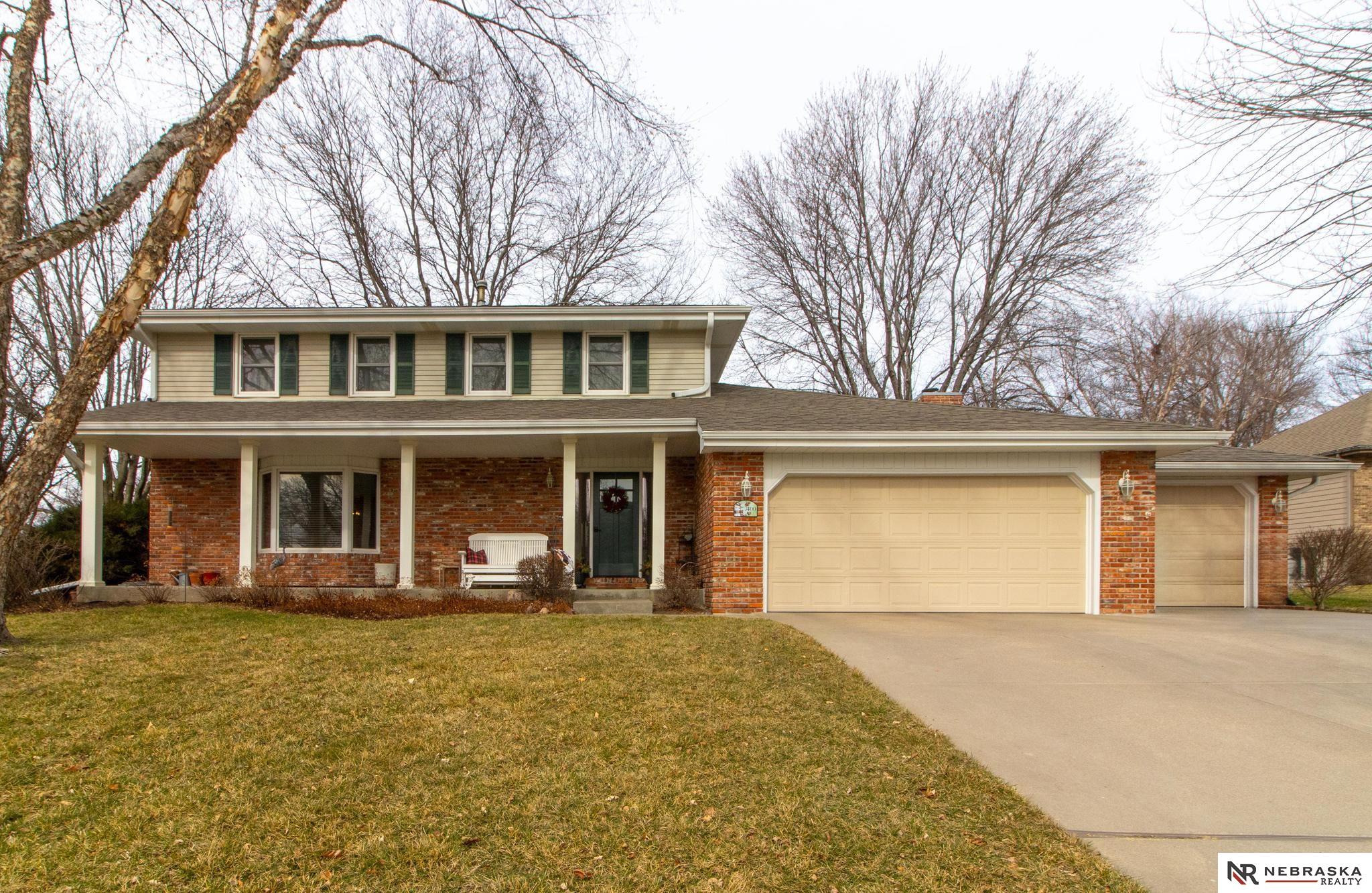 7400 Osage Court