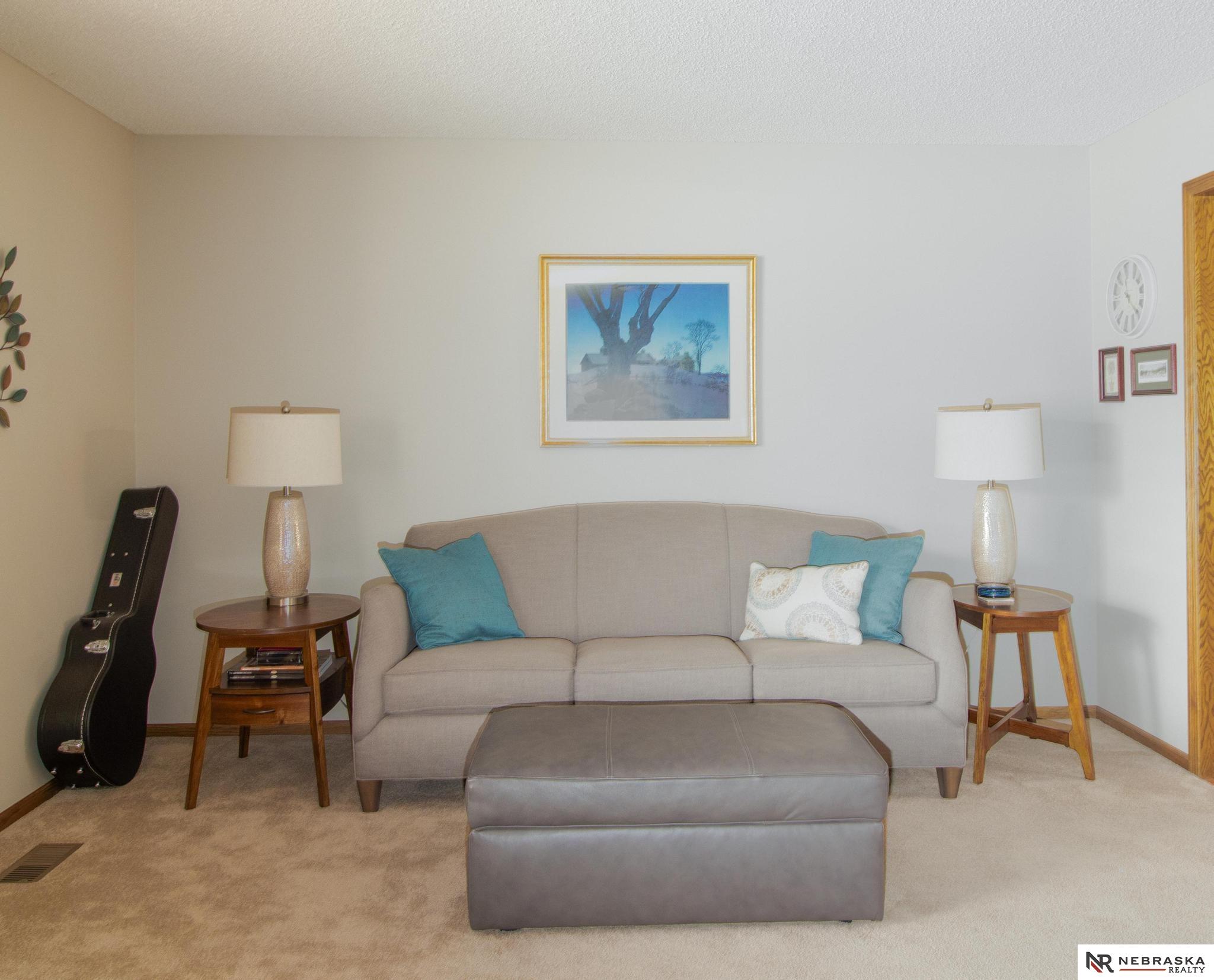 7400 Osage Court