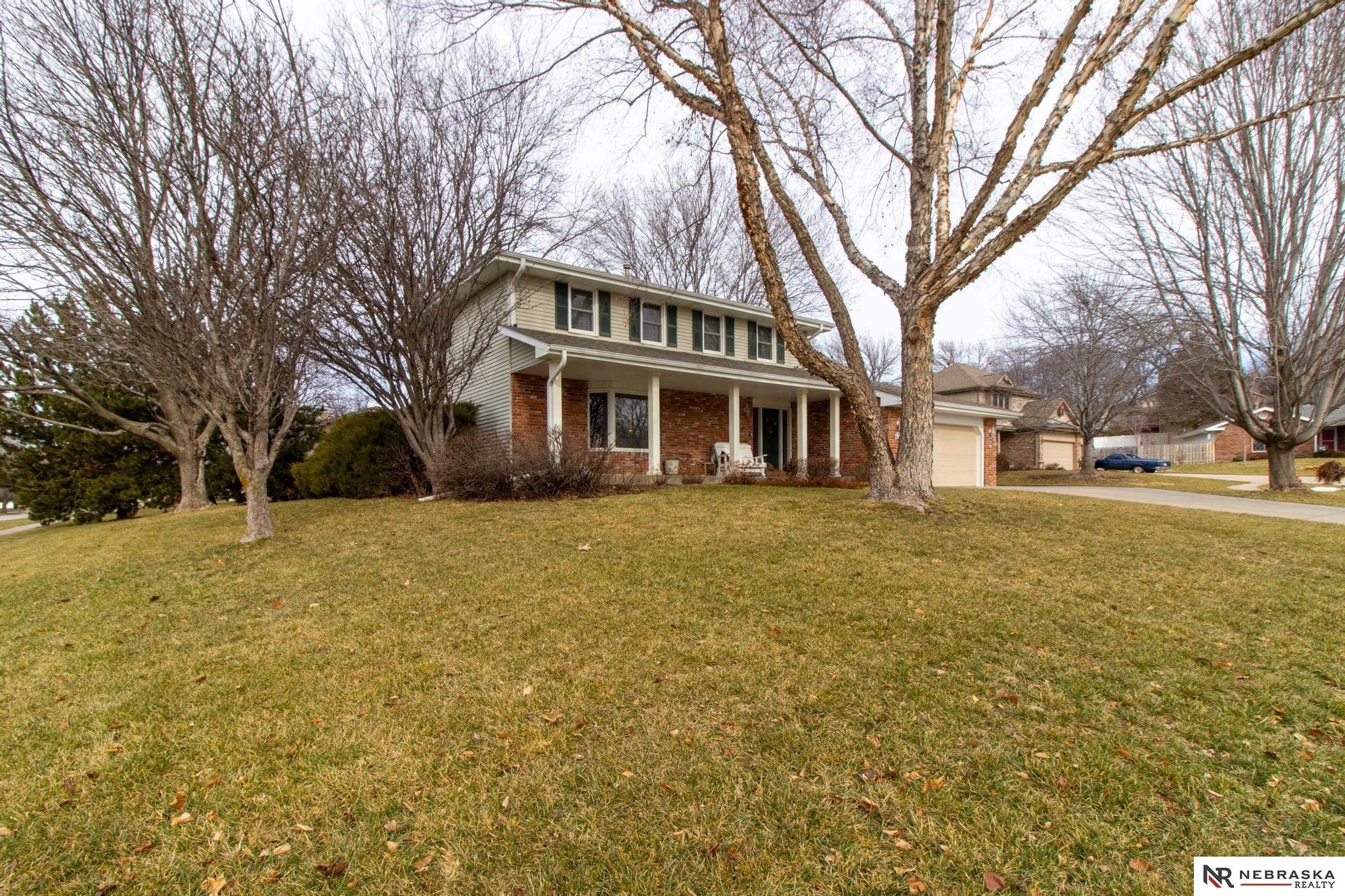 7400 Osage Court