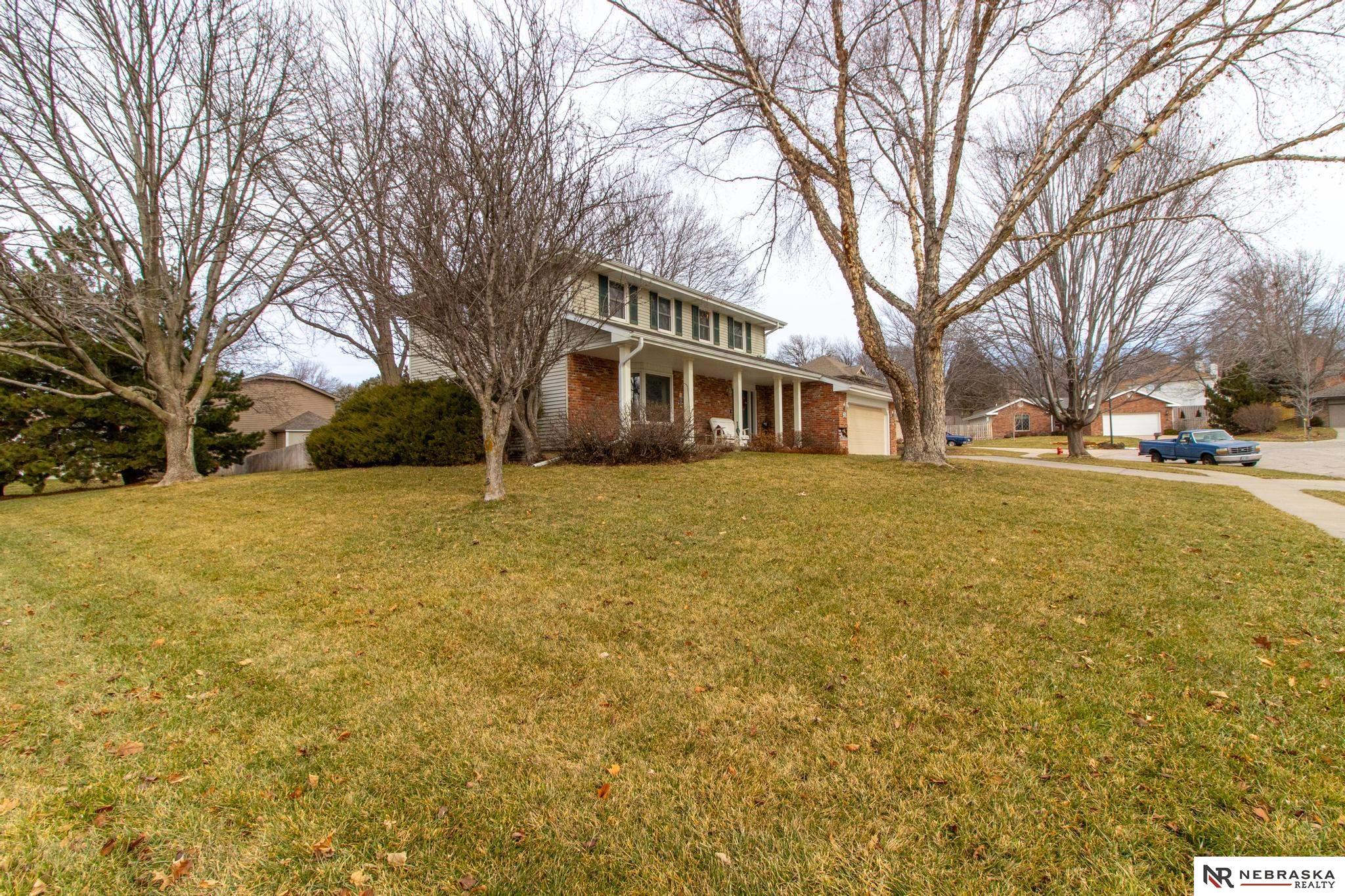 7400 Osage Court