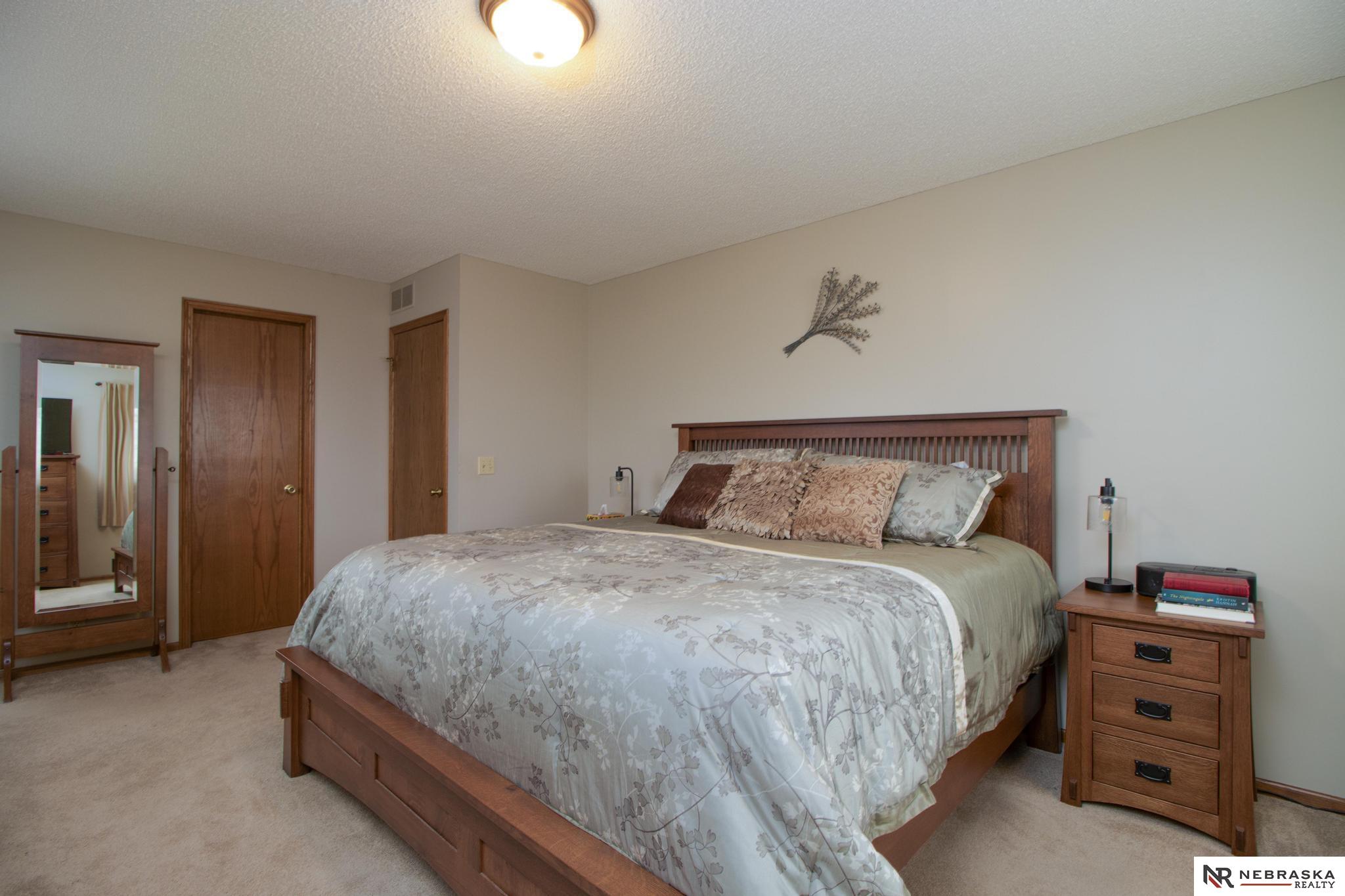 7400 Osage Court