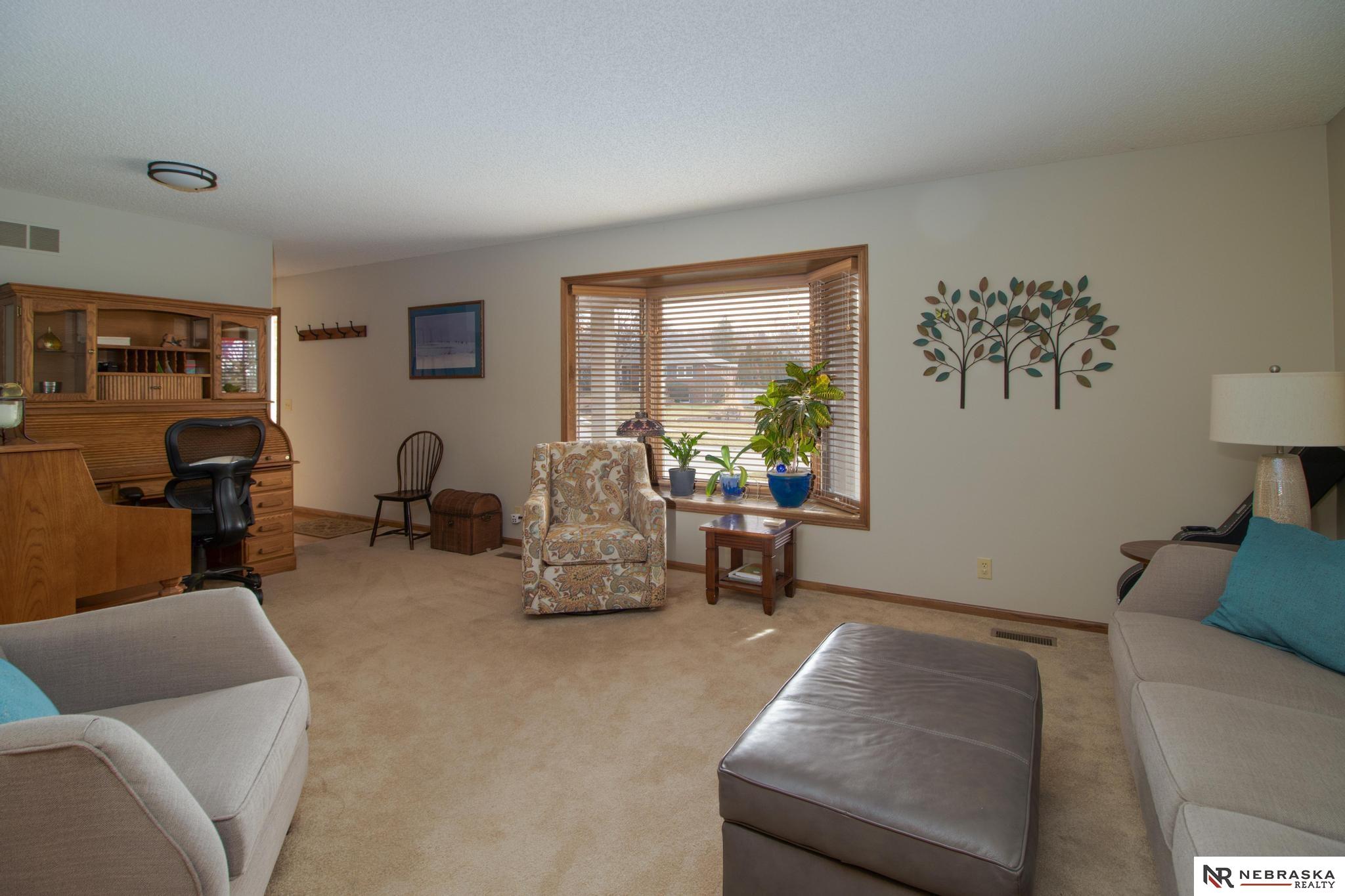 7400 Osage Court