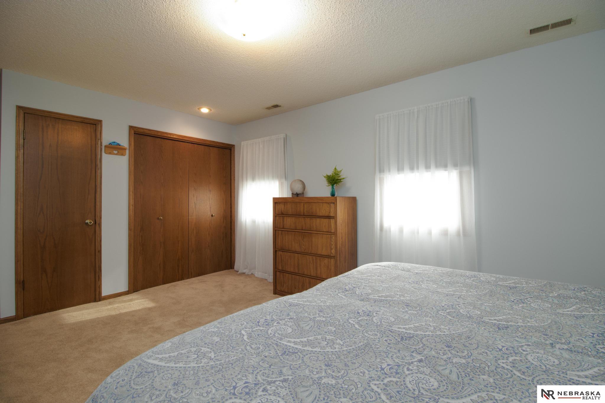 7400 Osage Court