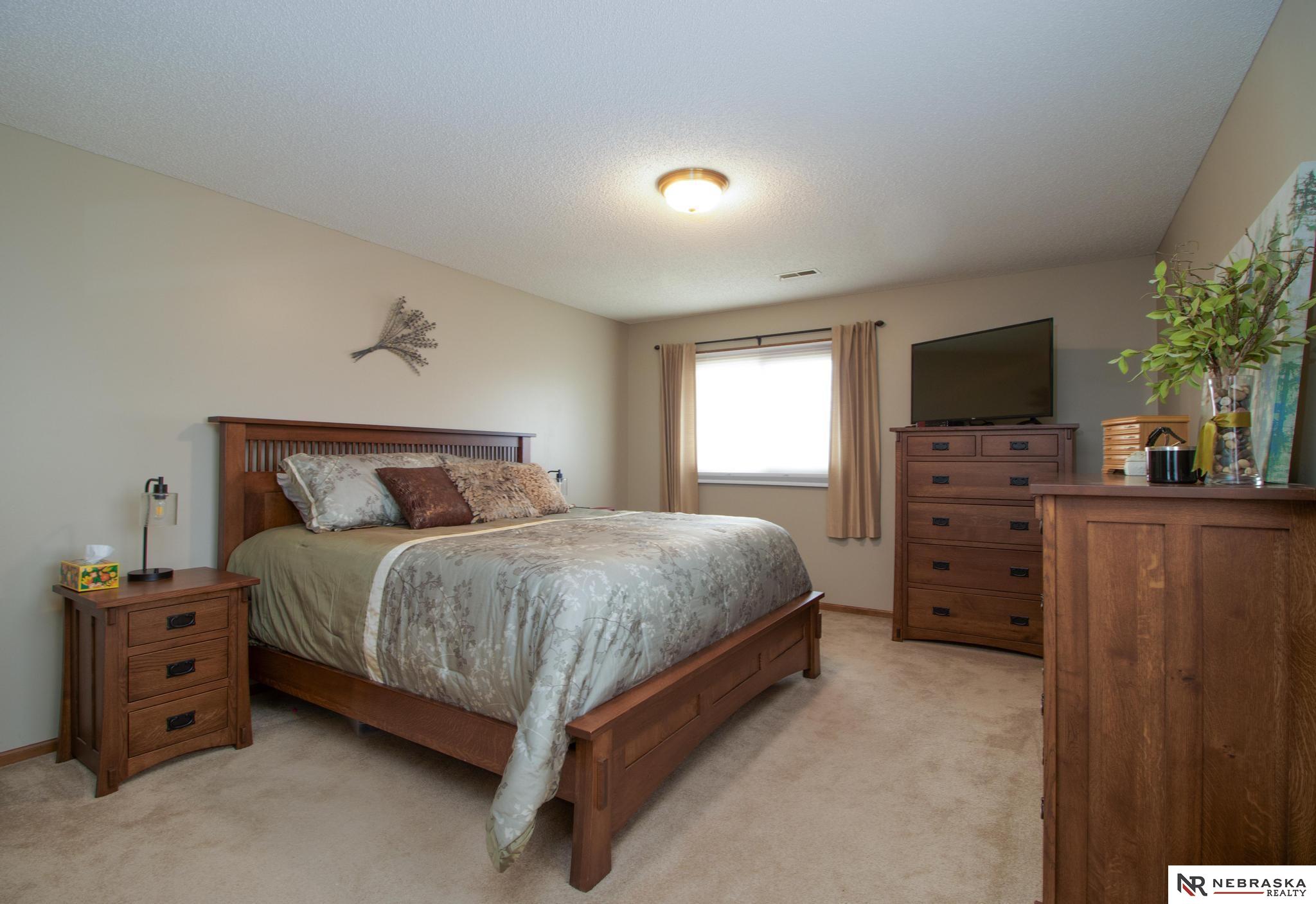 7400 Osage Court