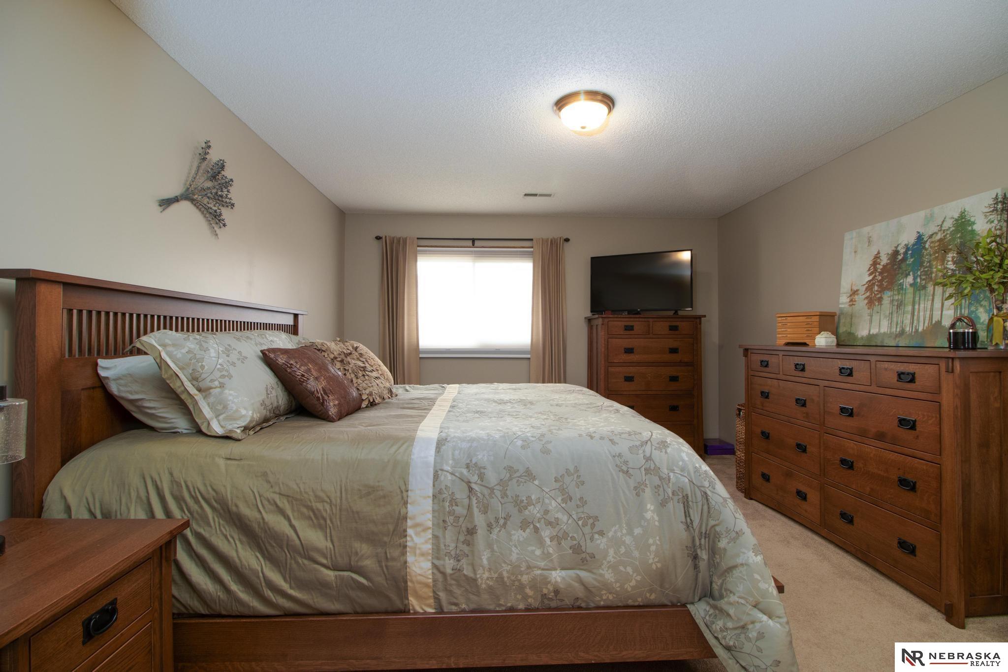 7400 Osage Court