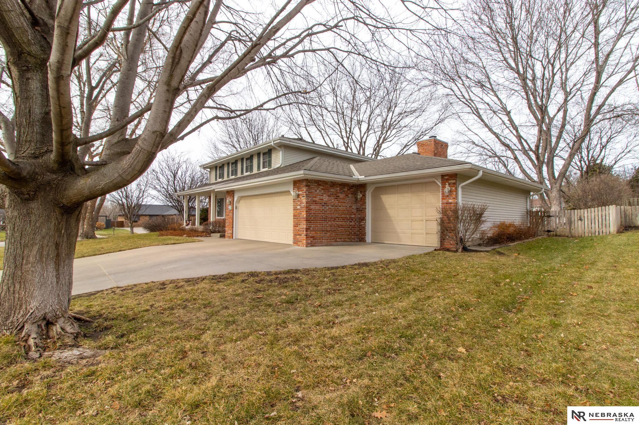 7400 Osage Court