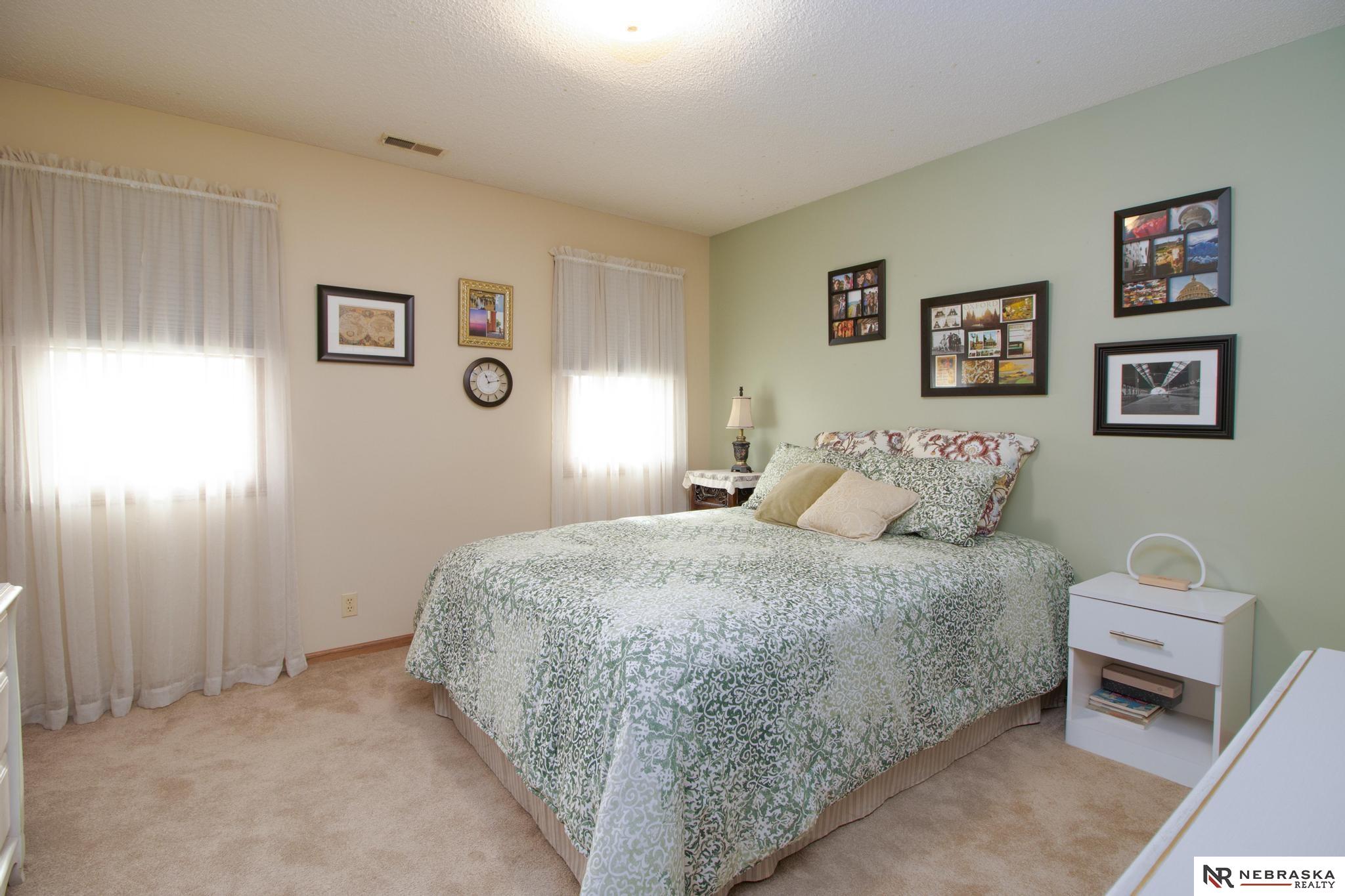 7400 Osage Court