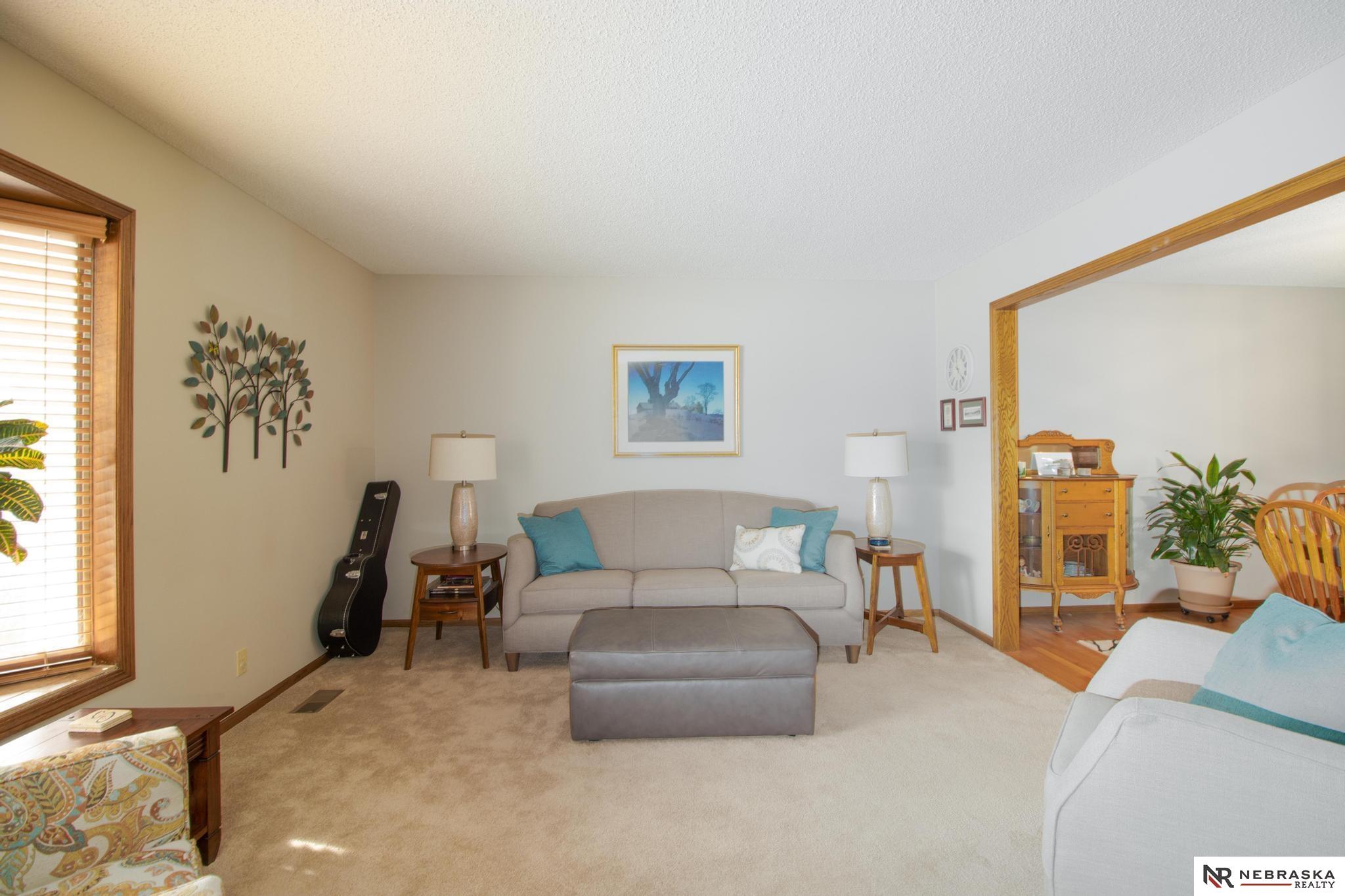 7400 Osage Court