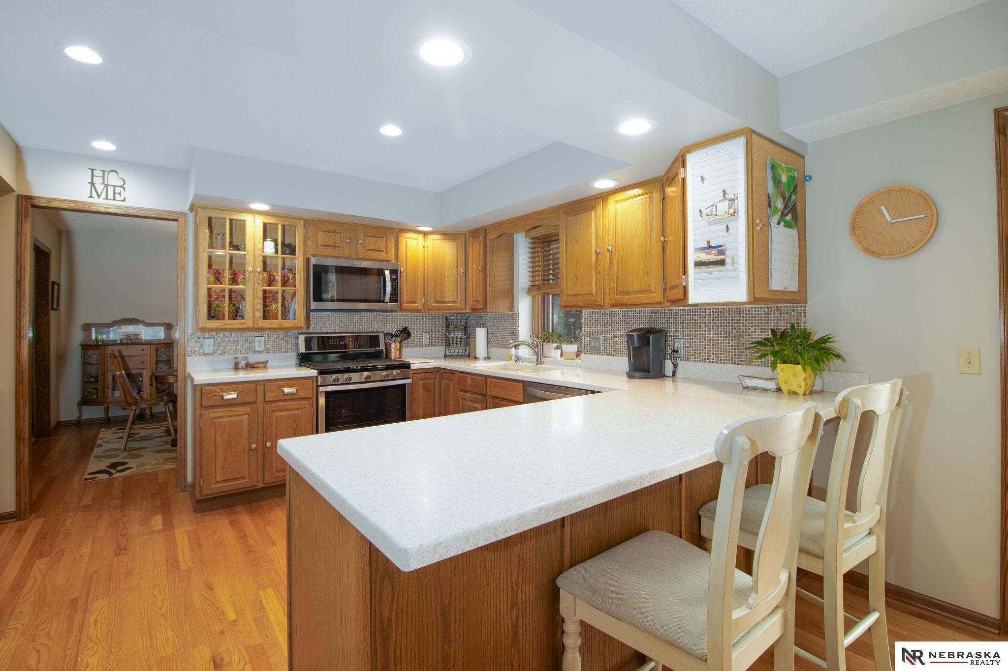 7400 Osage Court