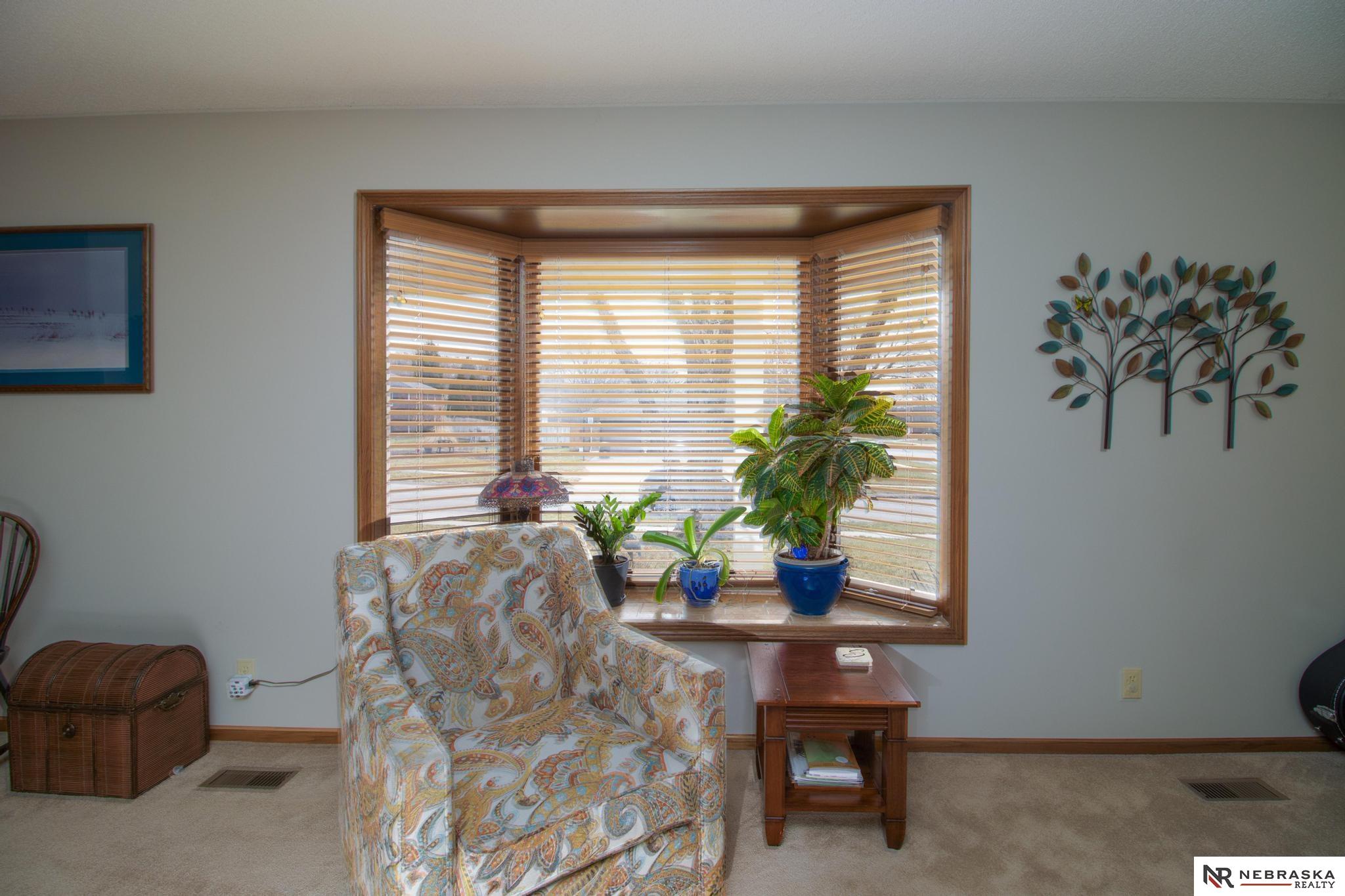 7400 Osage Court