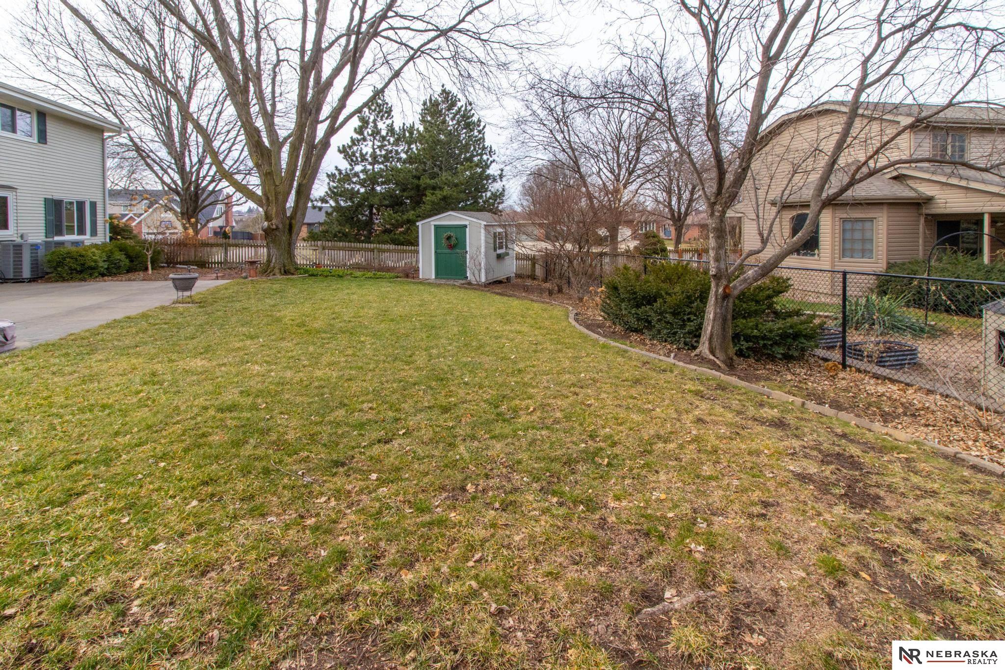 7400 Osage Court