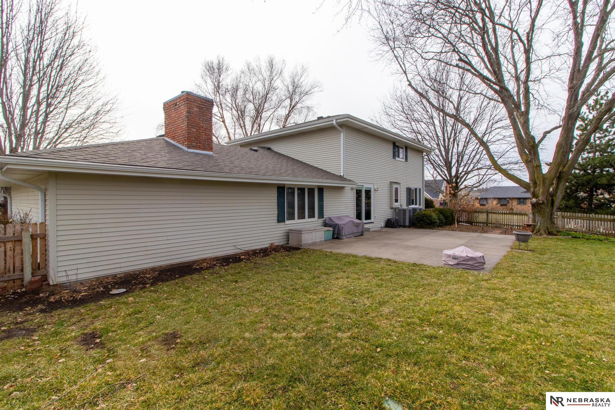 7400 Osage Court