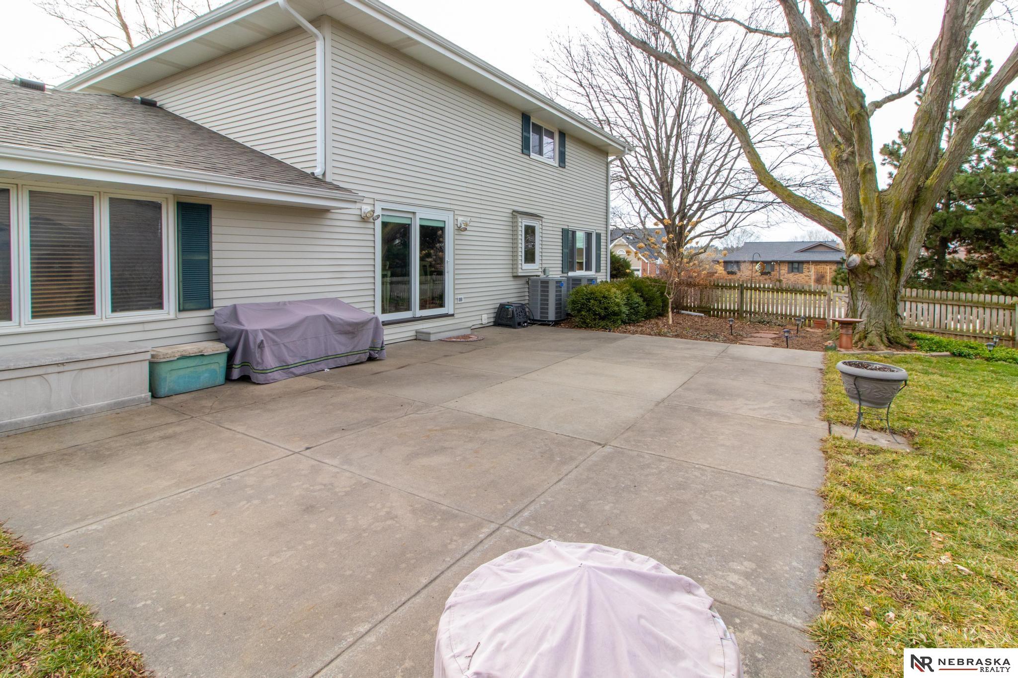 7400 Osage Court