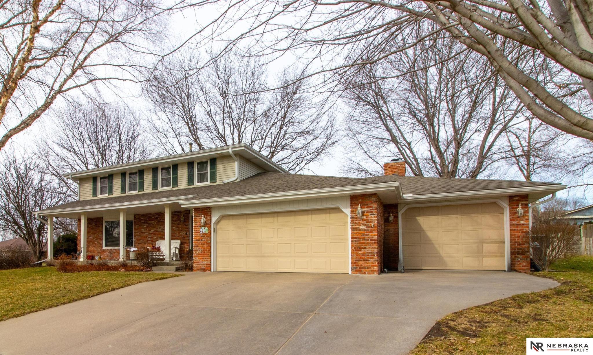 7400 Osage Court