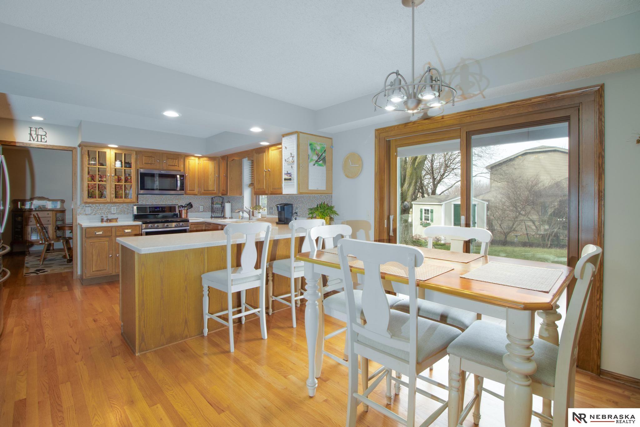 7400 Osage Court