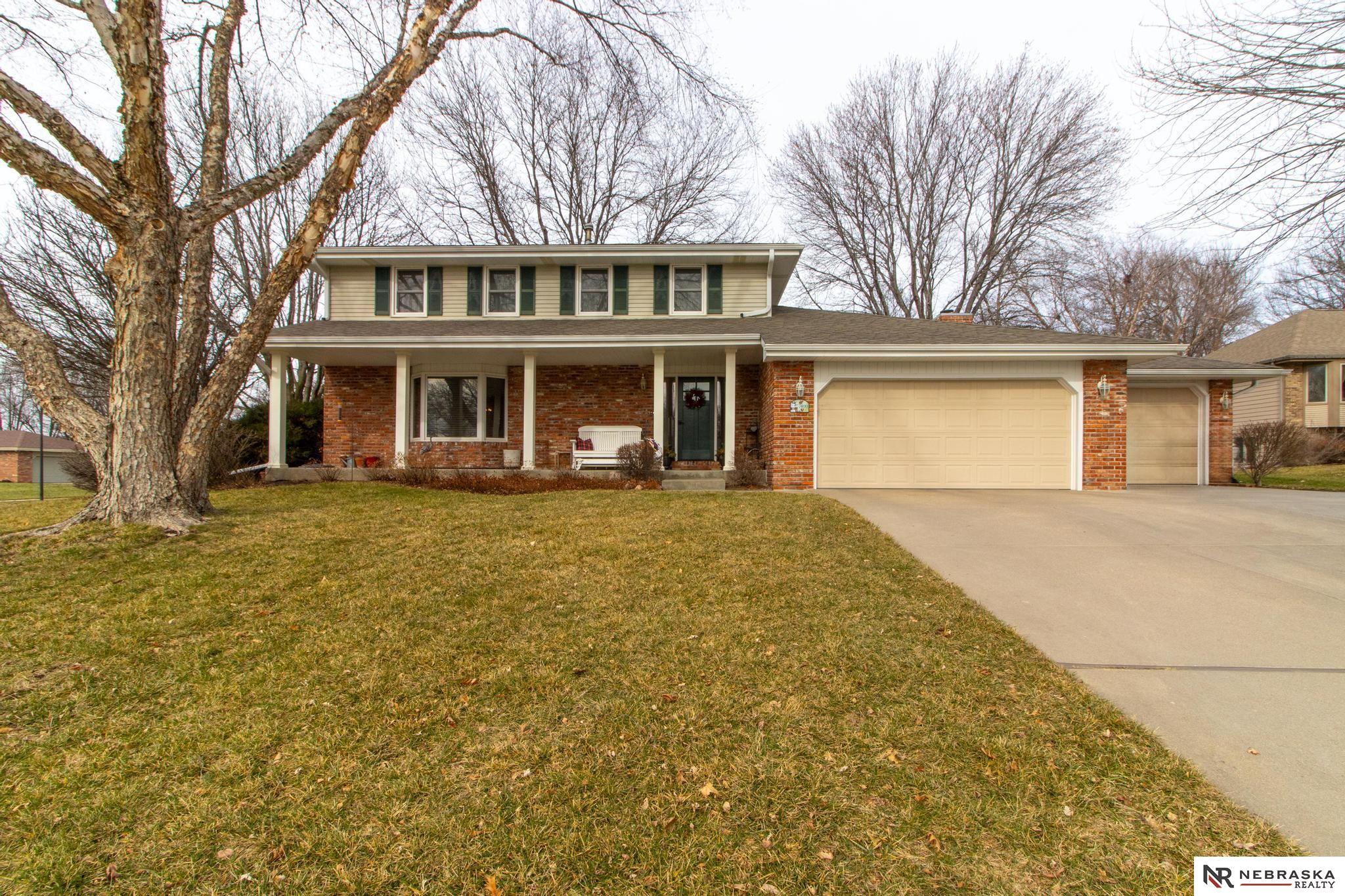 7400 Osage Court