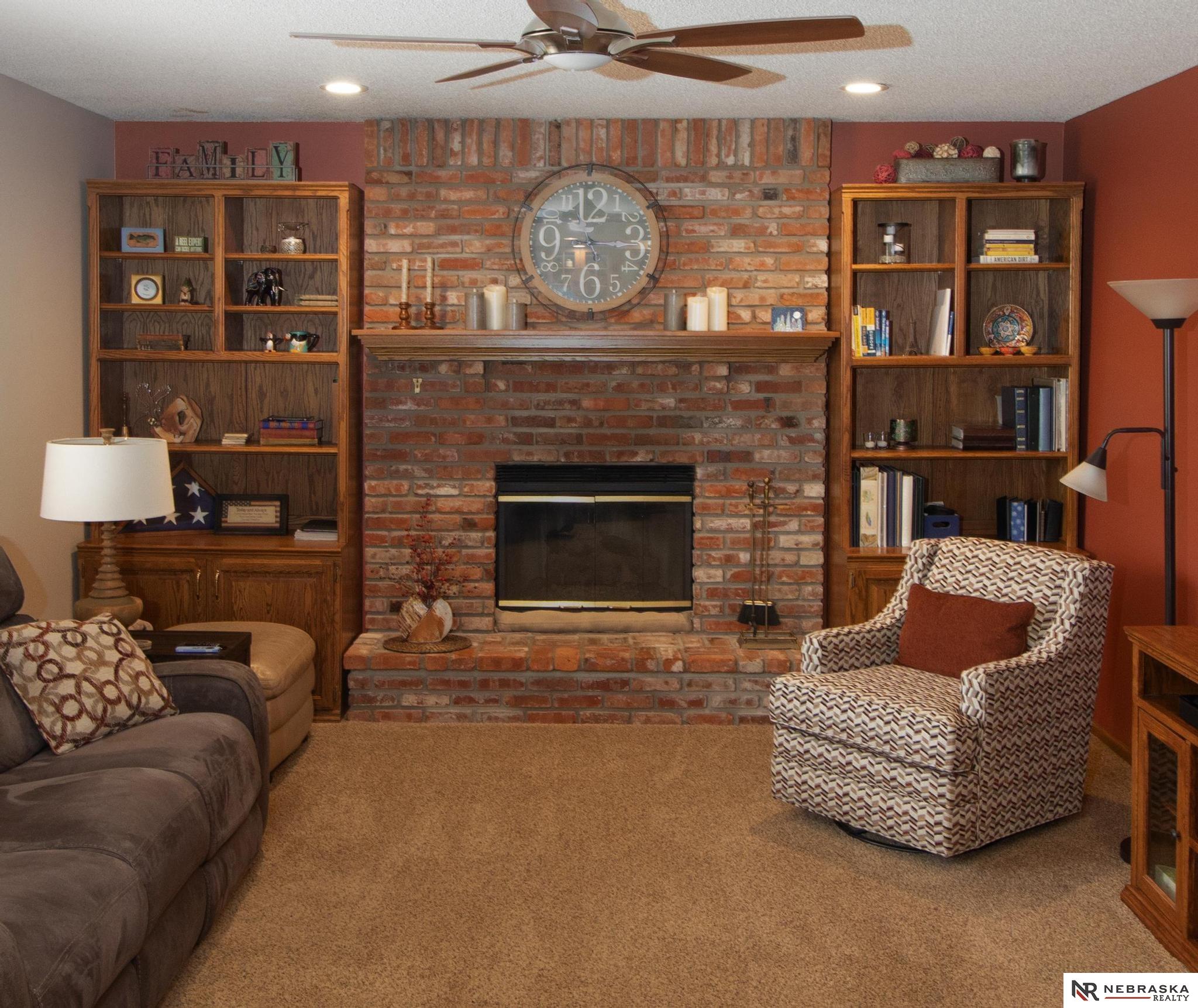 7400 Osage Court