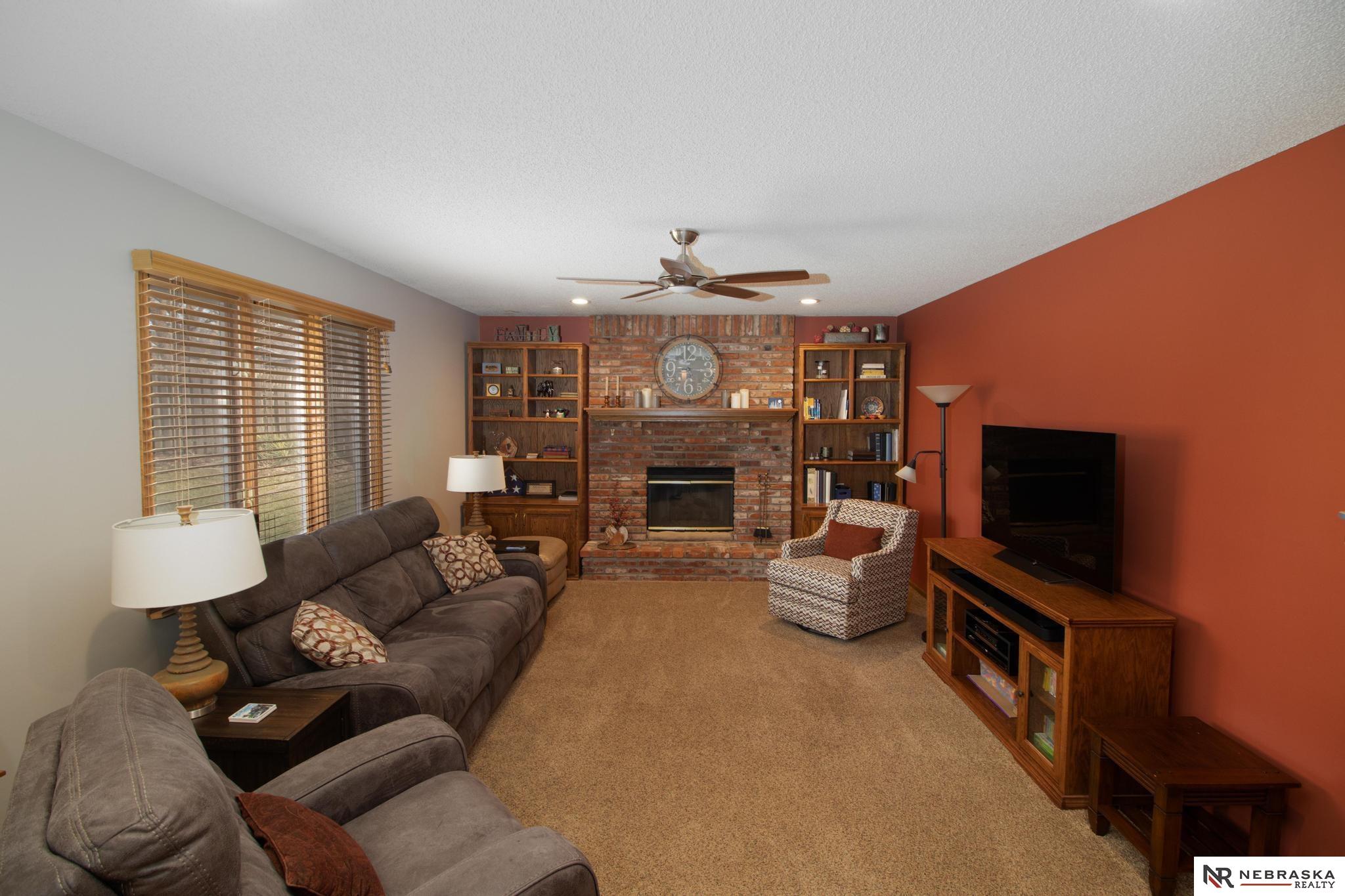 7400 Osage Court